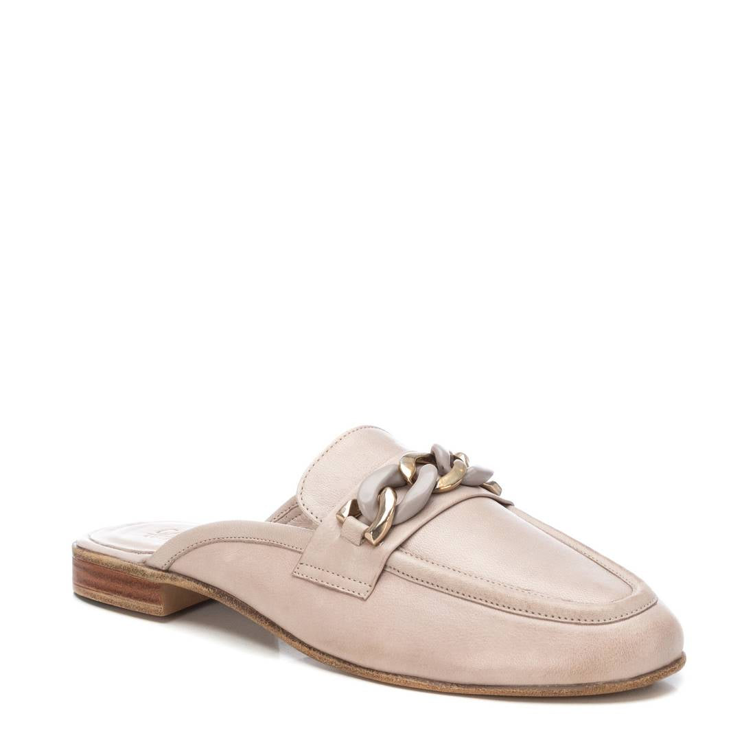 ZAPATO DE MUJER CARMELA 16156003、mySite、gtrtttuynbv