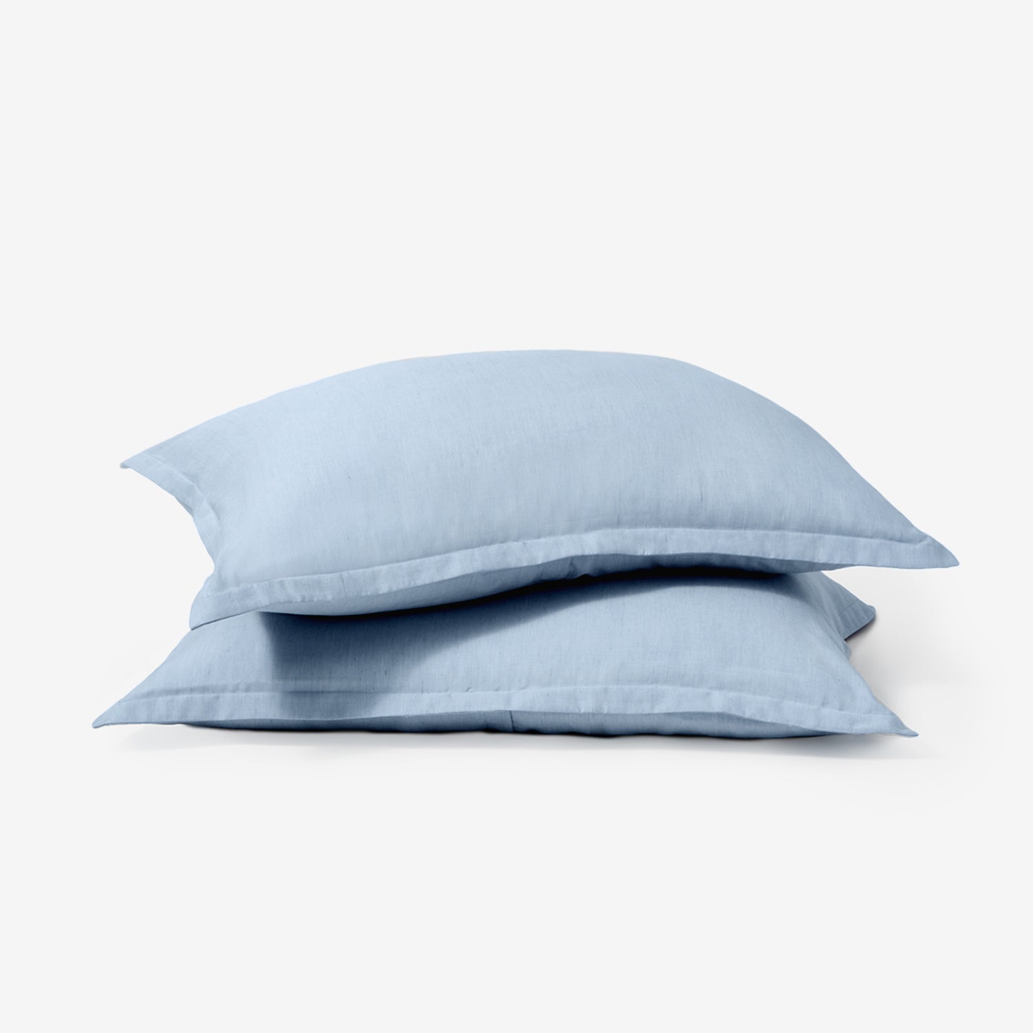  Breeze Shams、mySite、sugarbowlscore