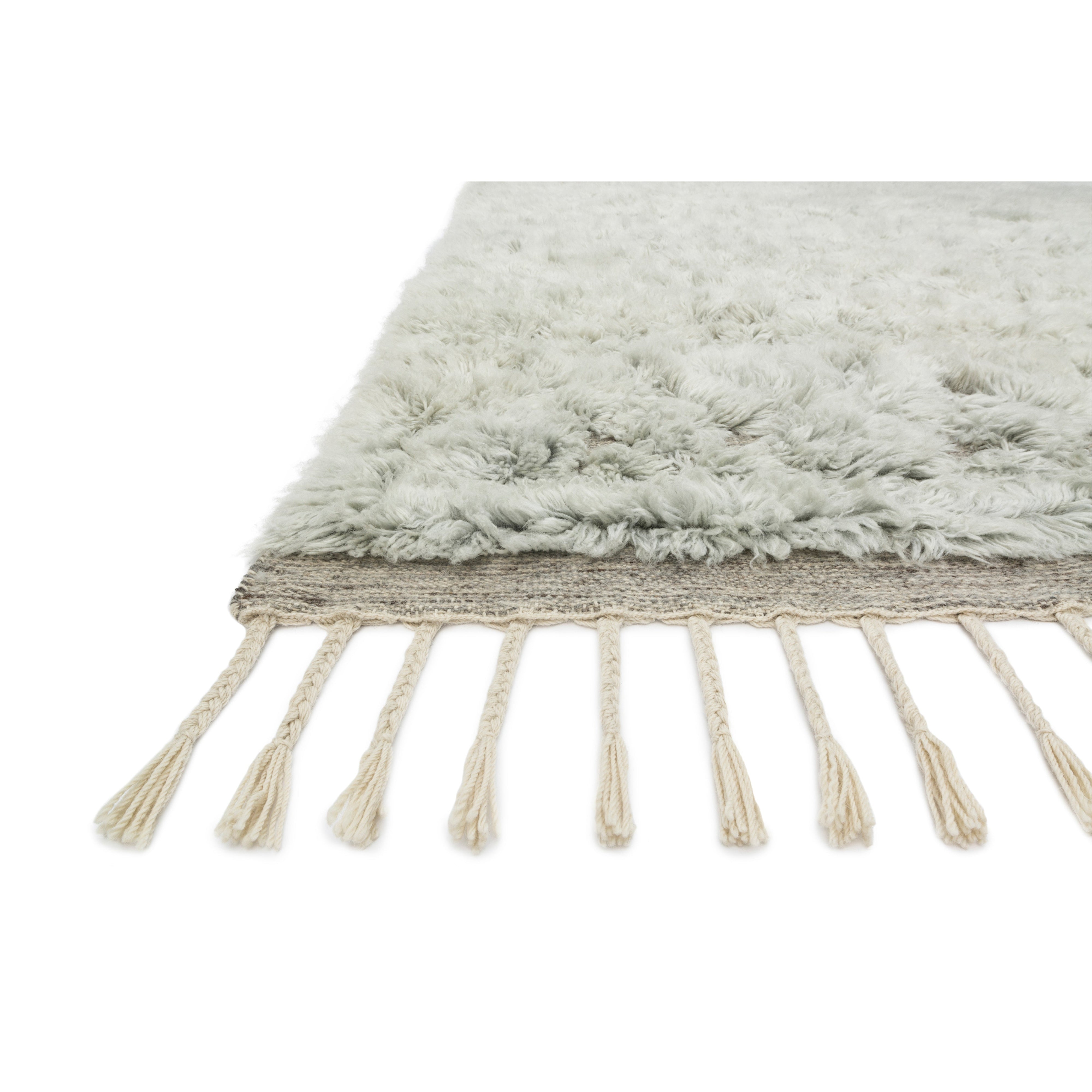 Hygge Grey Mist Area Rug、mySite、gigharbornorthrealestate
