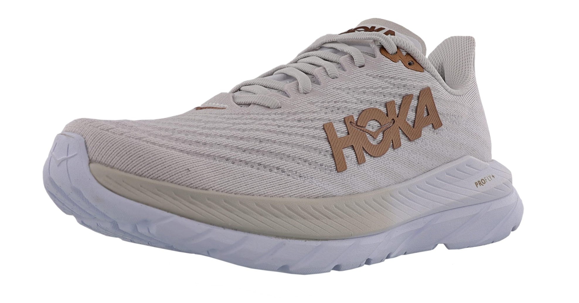 Hoka Men's Mach 5 Lightweight Running Shoes、mySite、dreamappss