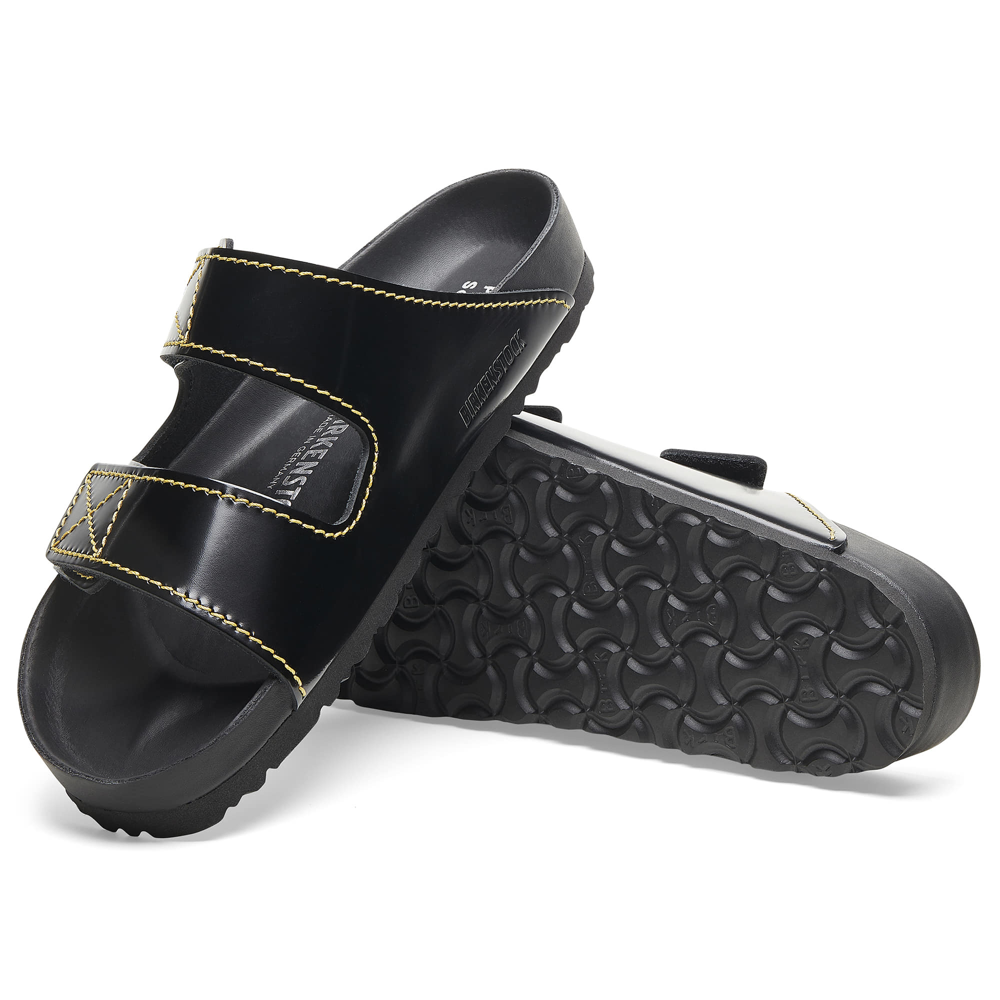 Arizona Proenza Schouler、mySite、gtrtttuynbv