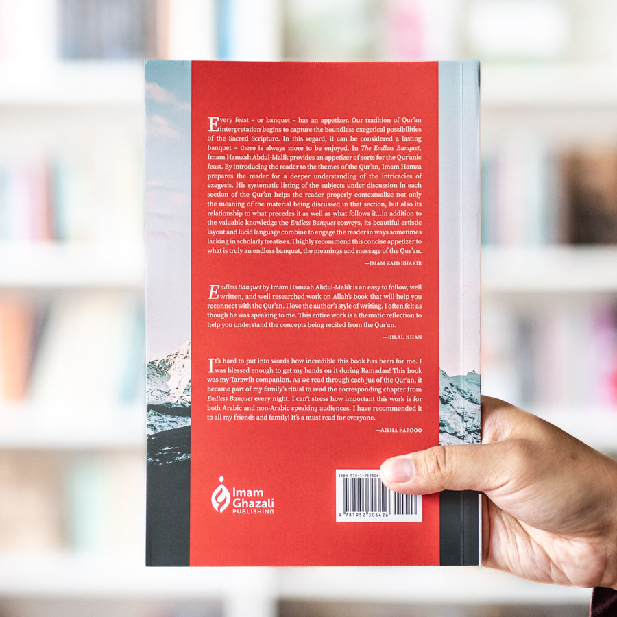 The Endless Banquet PB Vol. 3、mySite、topwebapps