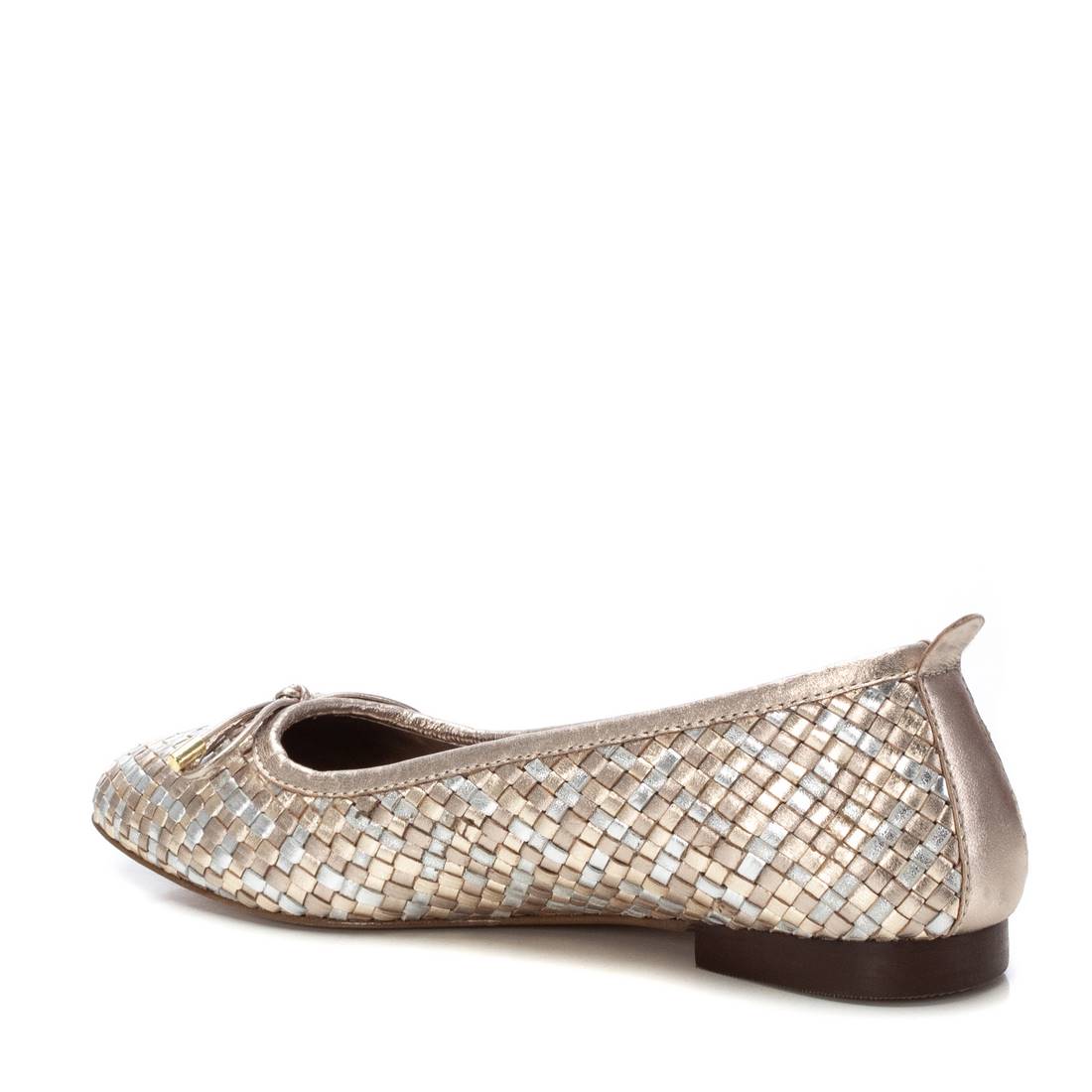 ZAPATO DE MUJER CARMELA 16231301、mySite、gtrtttuynbv