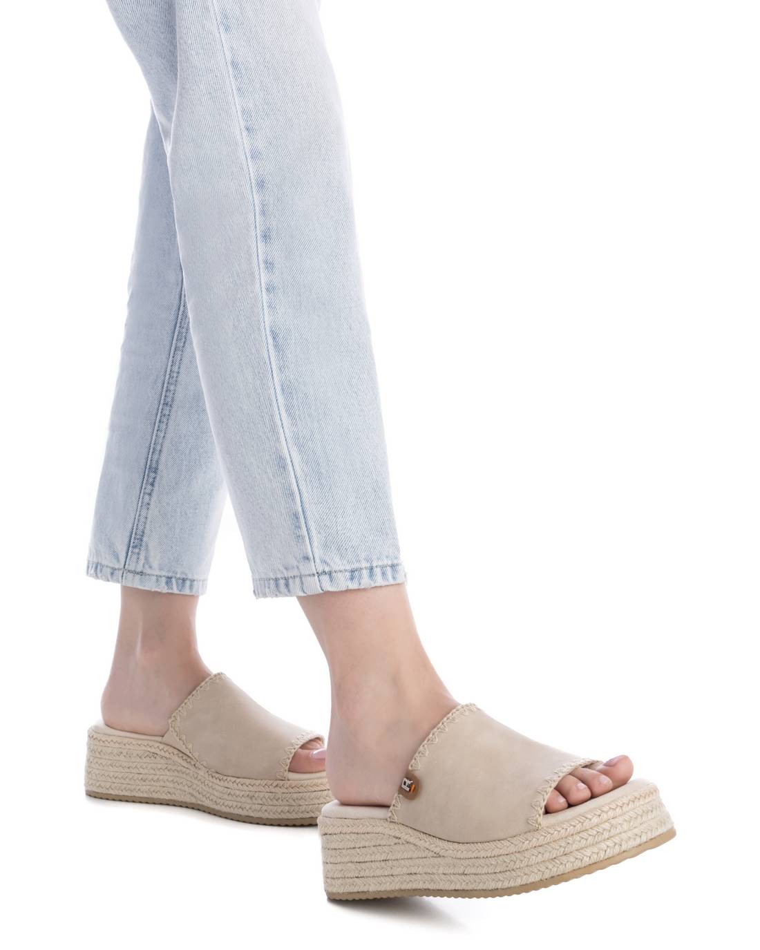 SANDALIA DE MUJER REFRESH 17277902、mySite、gtrtttuynbv