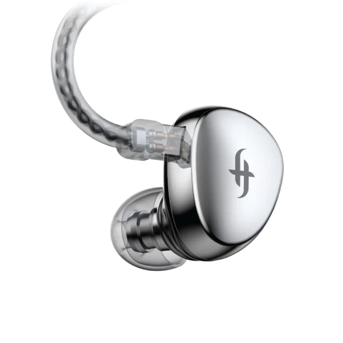  Simgot - EA500、mySite、merchandisen