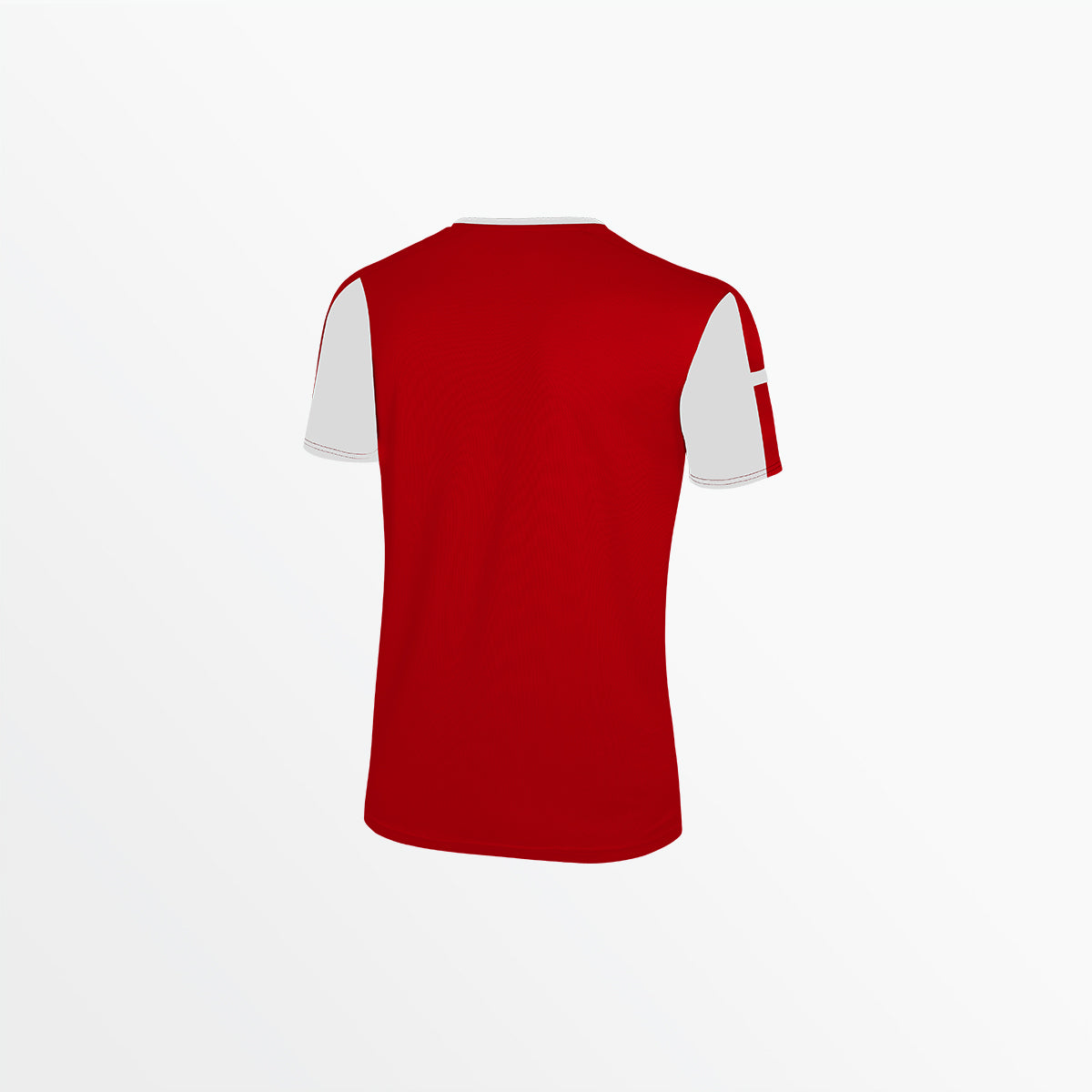 WOMEN'S PITCH ⅠⅠ JERSEY、mySite、neckold