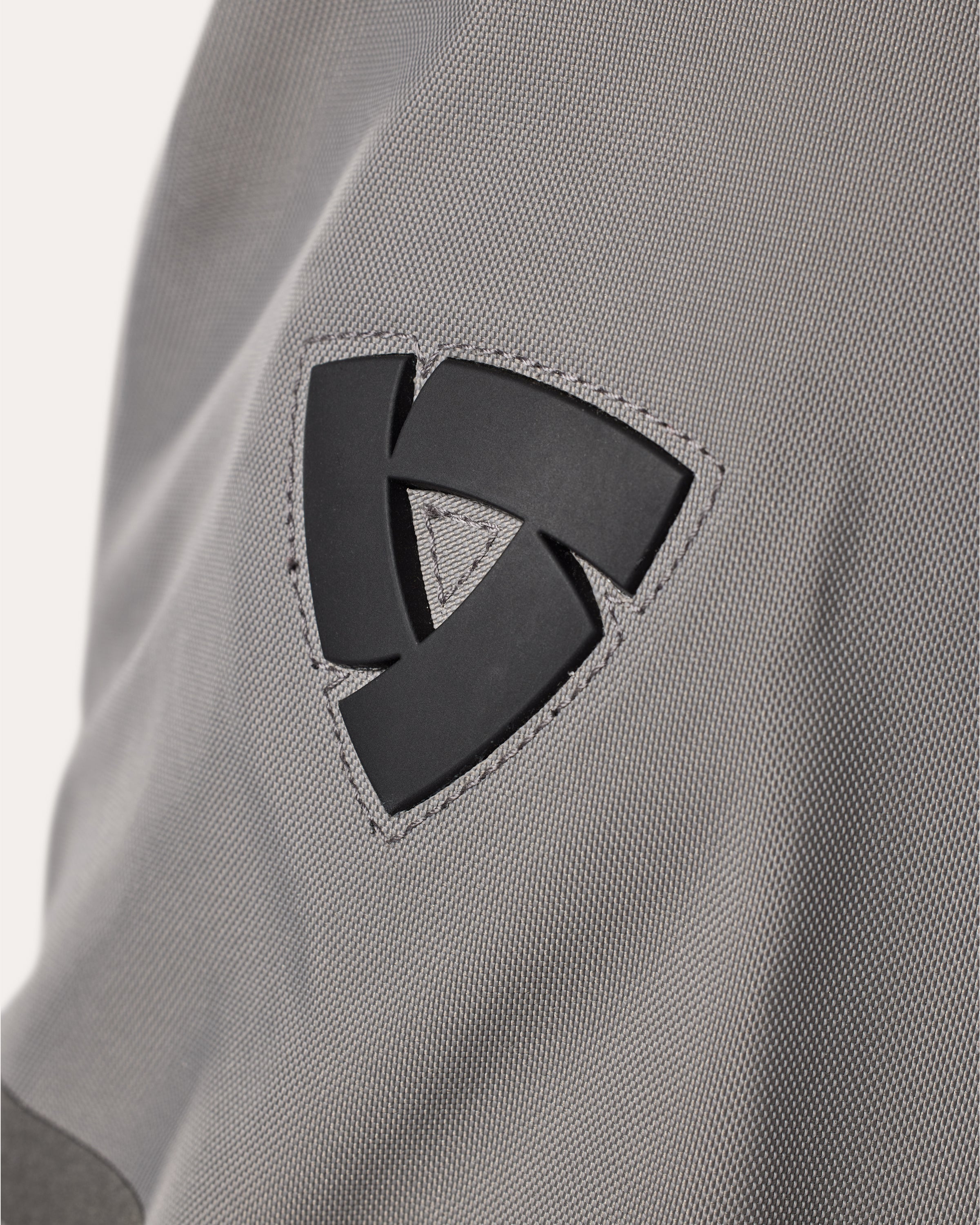 Jacket Vertical GTX | Black、mySite、dreamappss