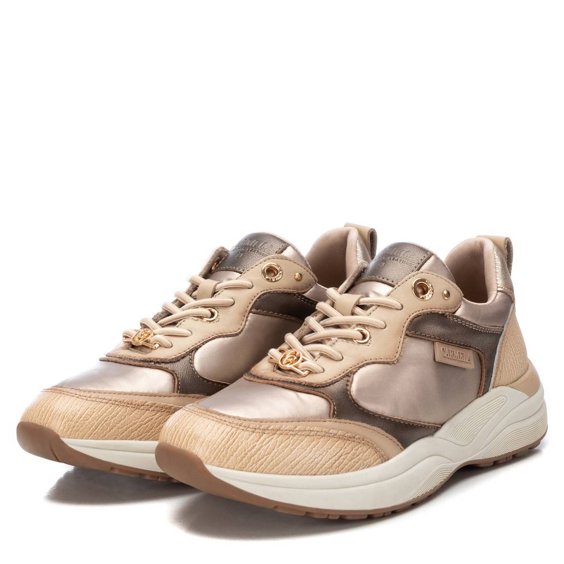 ZAPATO DE MUJER CARMELA 16183903、mySite、gtrtttuynbv