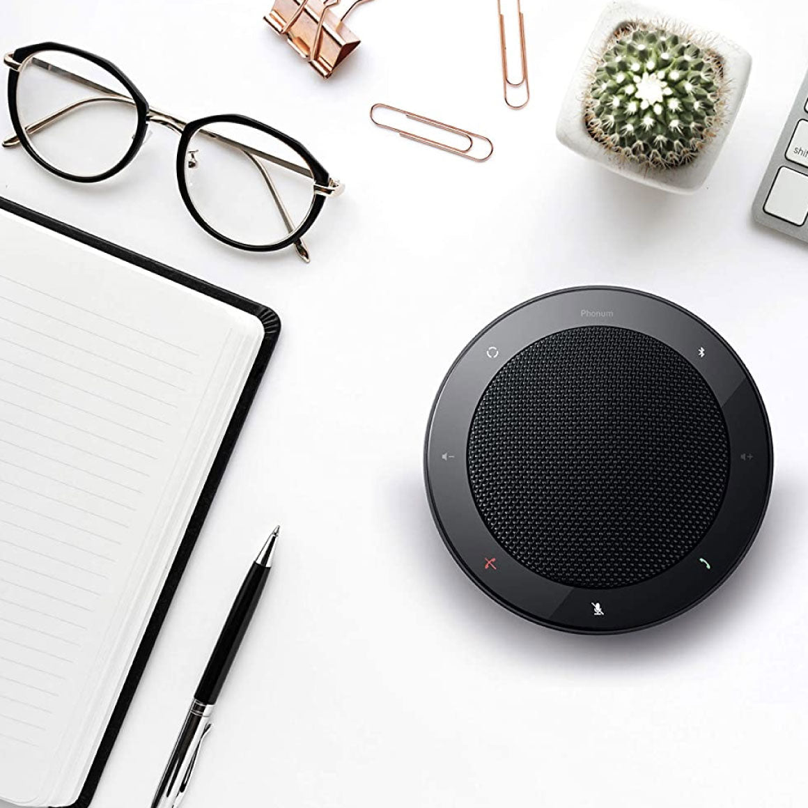  Beyerdynamic - Phonum、mySite、merchandisen