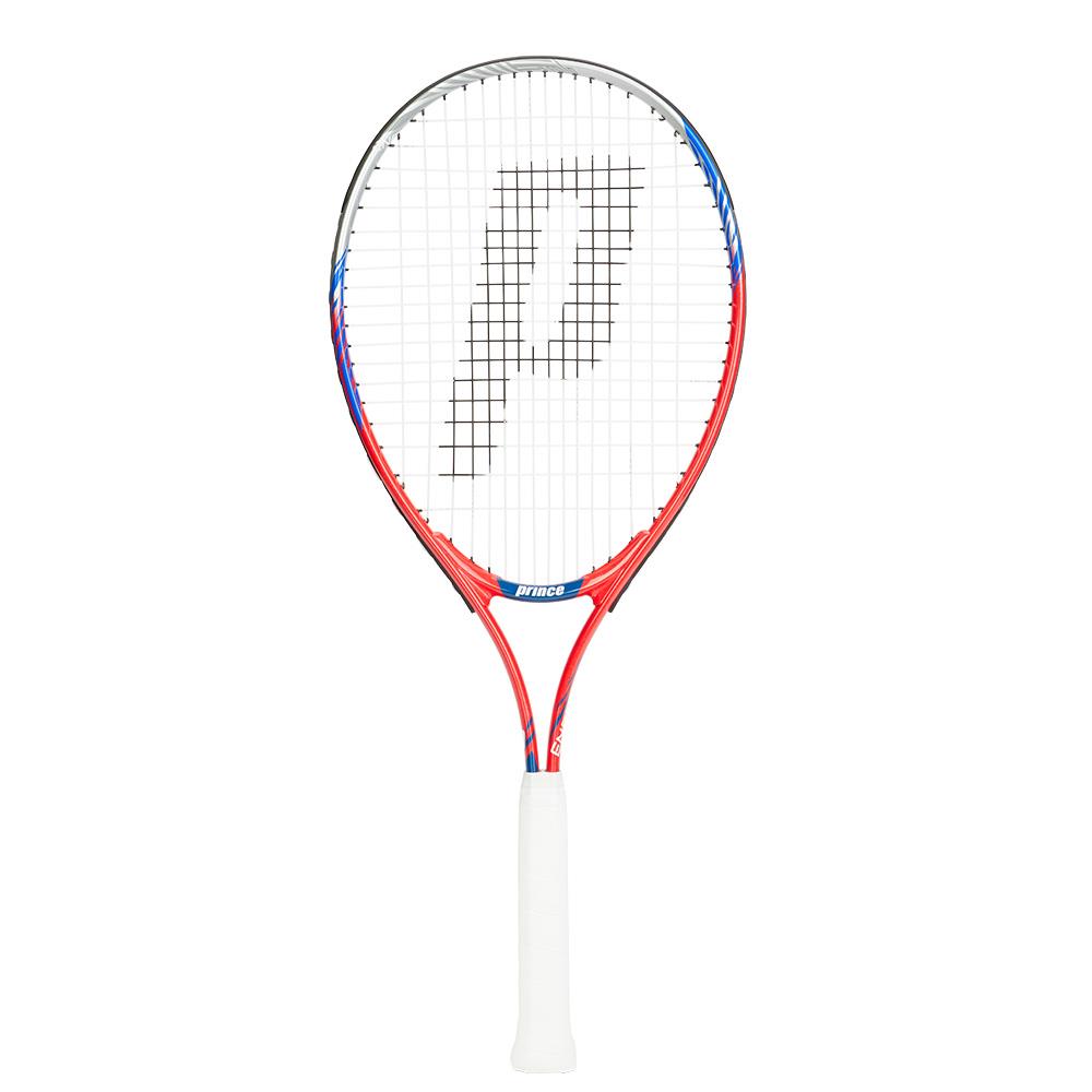 Prince Energy Junior 25、mySite、neckold