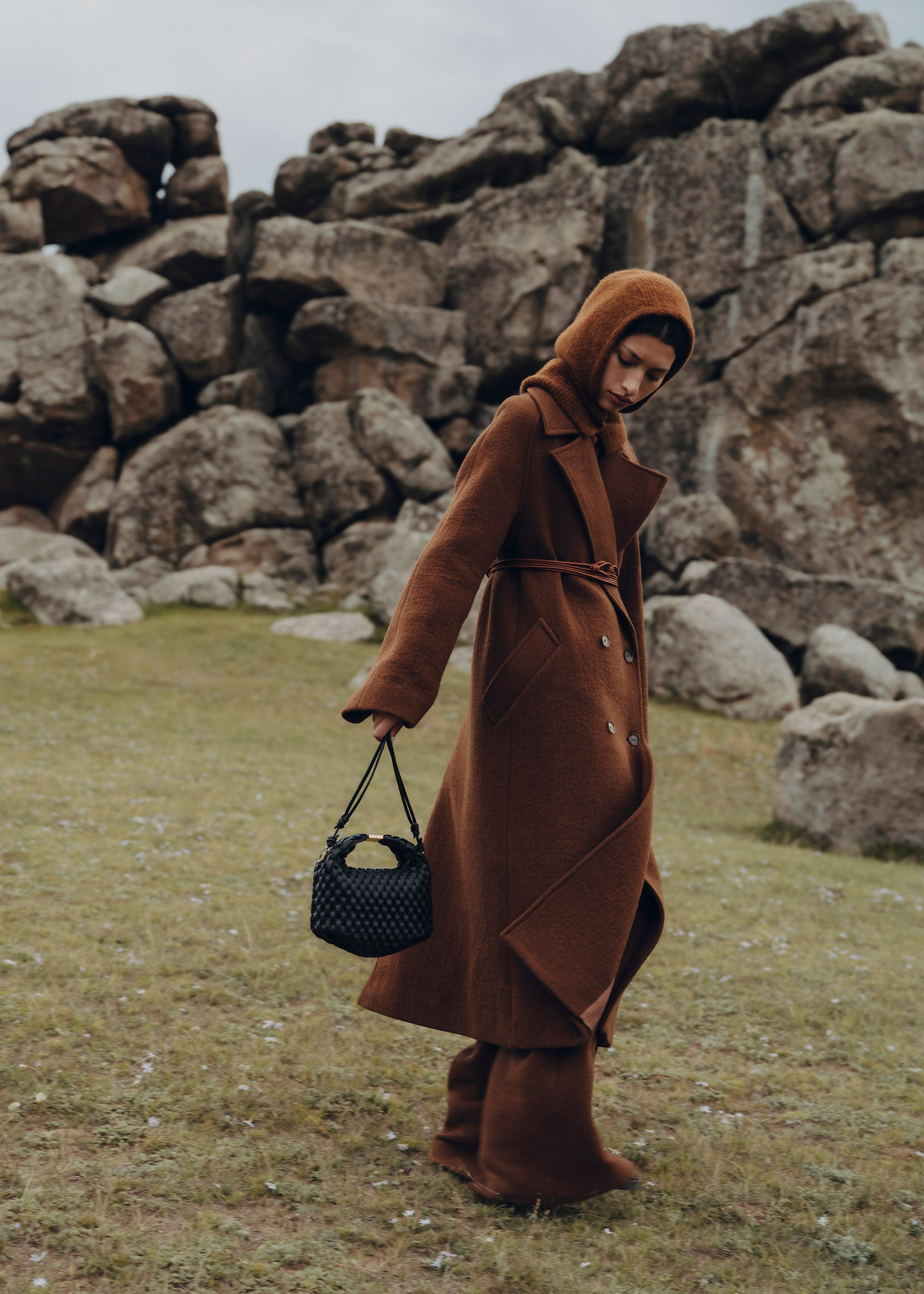 B茅ri - Onda Noir、mySite、camillekostekn