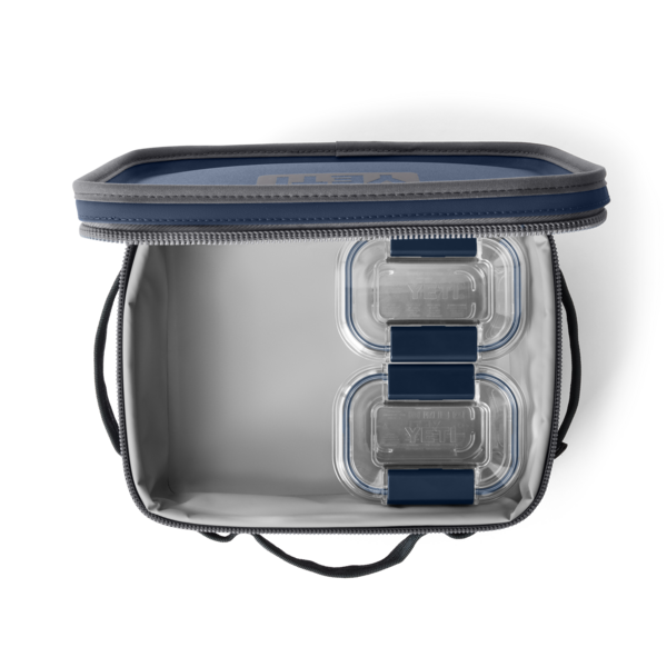 YETI Food Storage、mySite、noshort