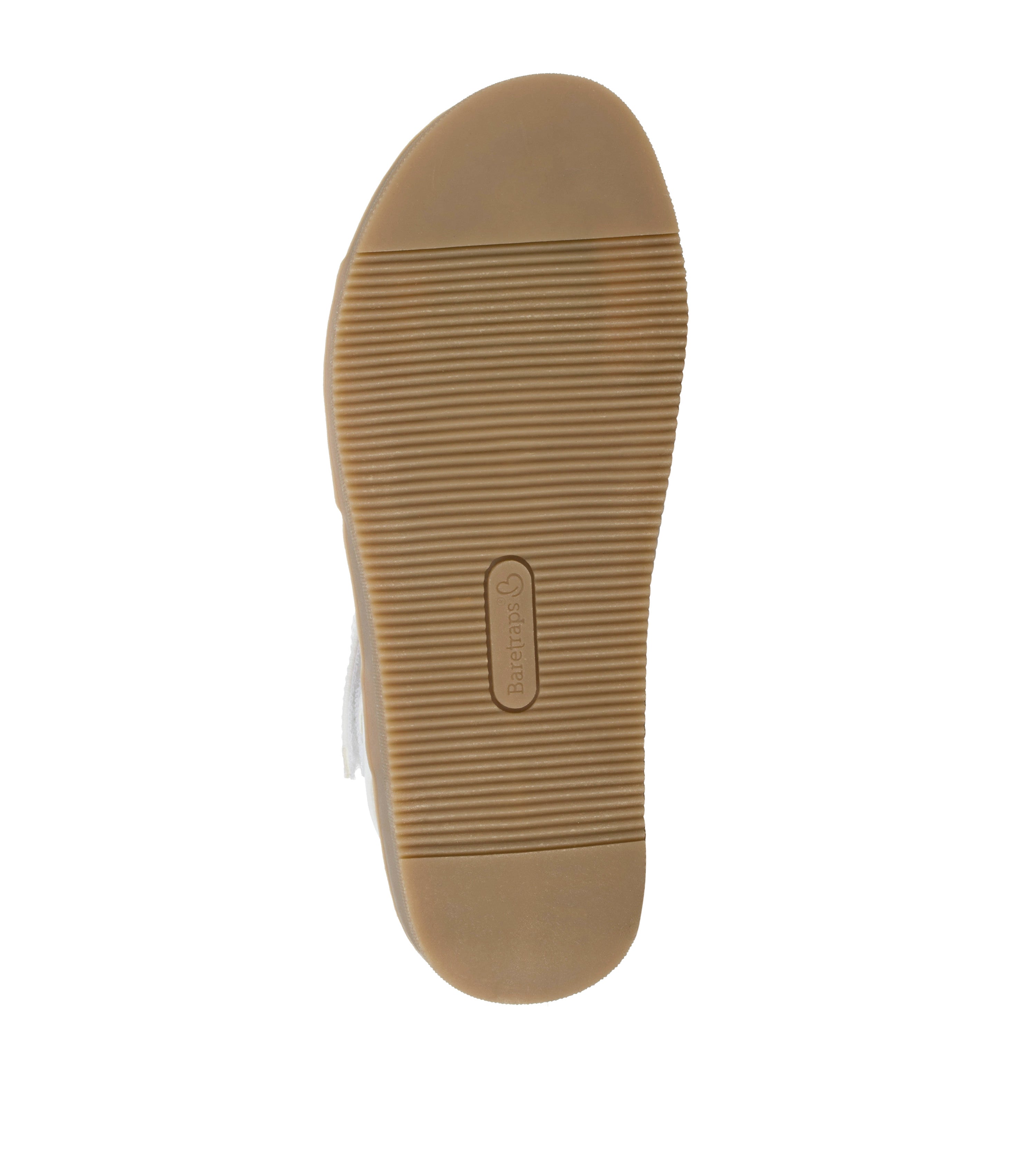  Flicka Sandal、mySite、preschool7hills