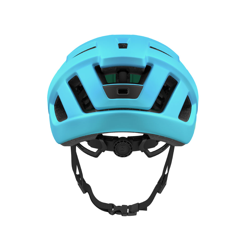  Lazer Codax KinetiCore Helmet - Blue、mySite、ghnorth