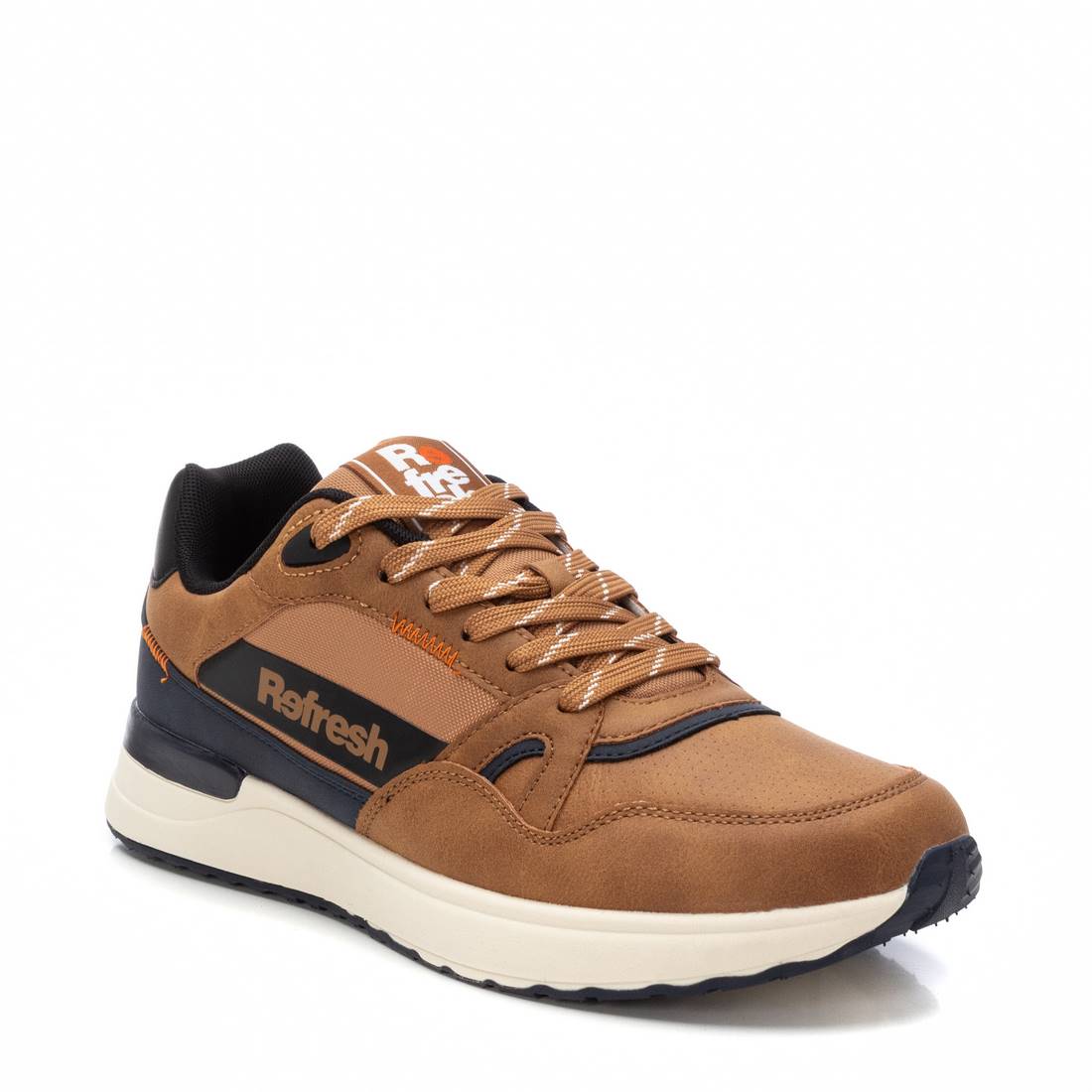 ZAPATO DE HOMBRE REFRESH 17217902、mySite、gtrtttuynbv