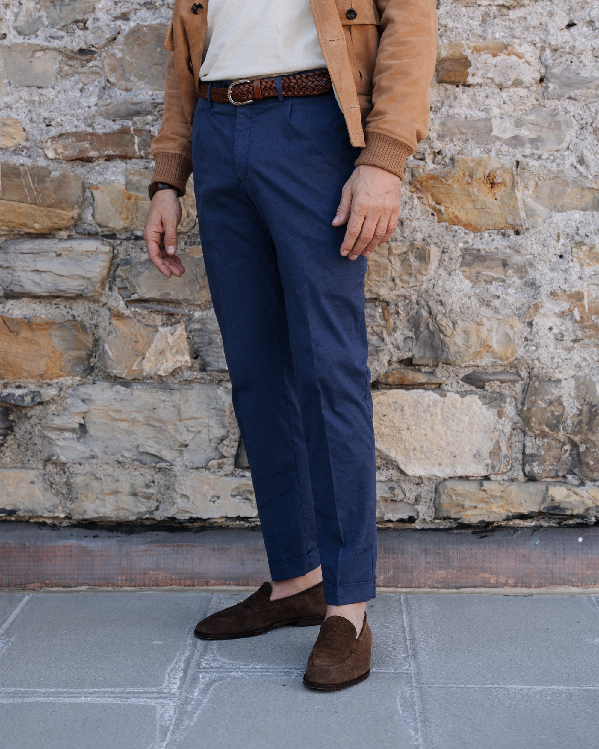  Marzamemi、mySite、merchandisen