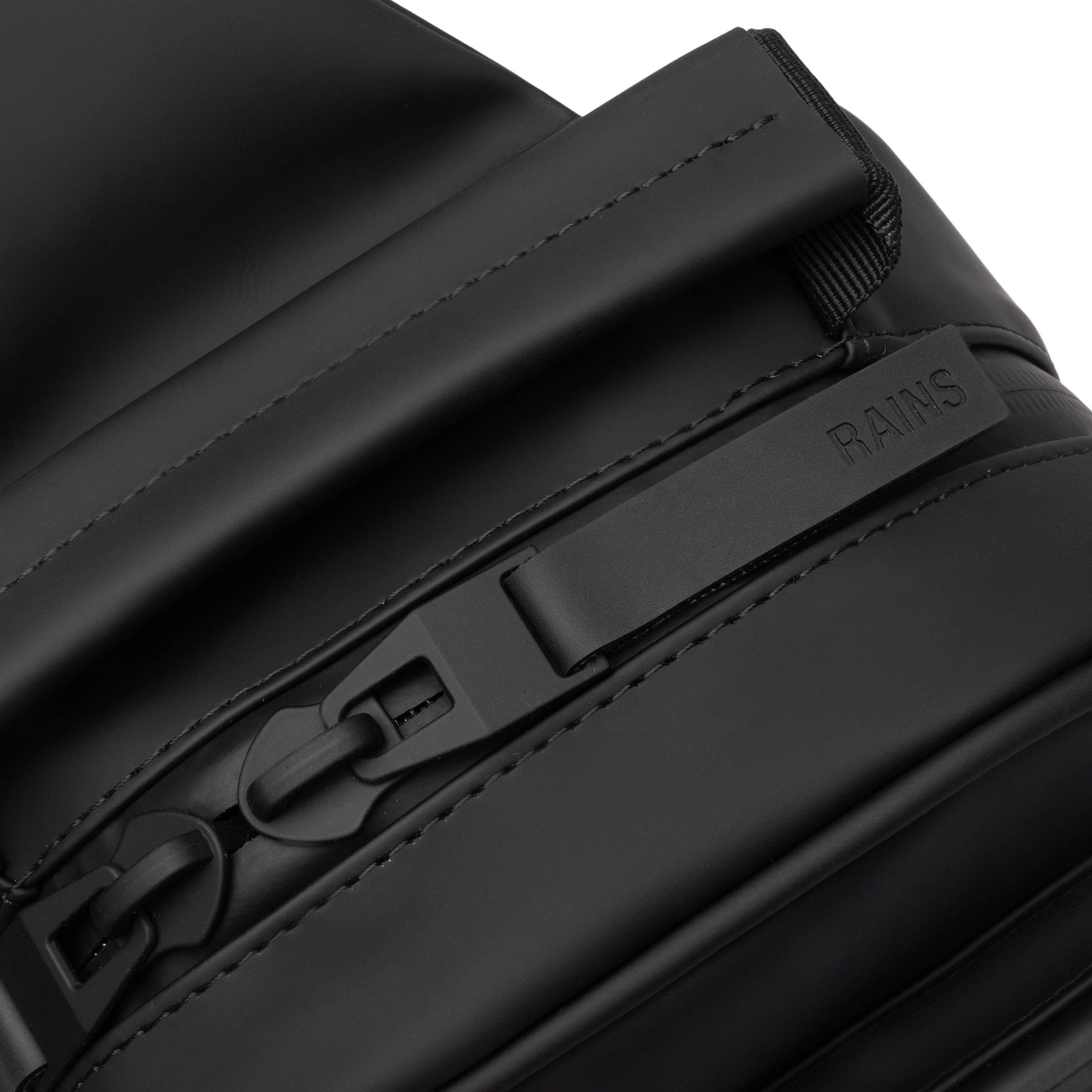 BOOK DAYPACK MINI、mySite、zt4zffjzw