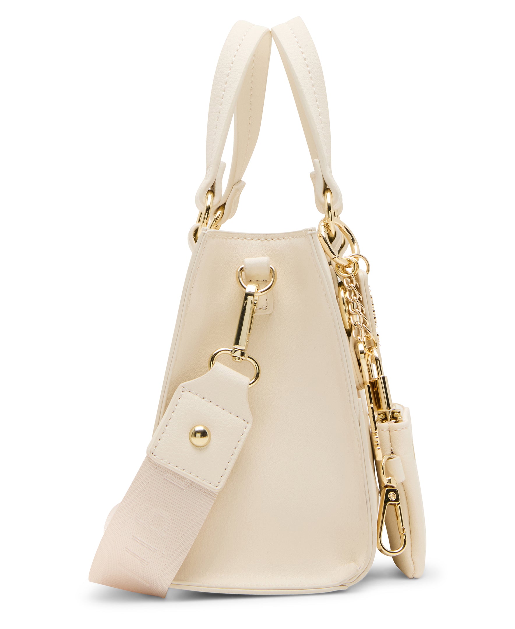 AMAREN CREAM、mySite、dreamappss