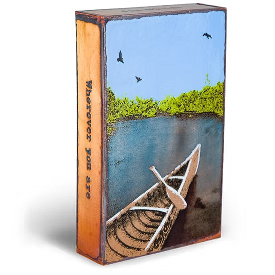 185: In The Moment、mySite、g9winljtr