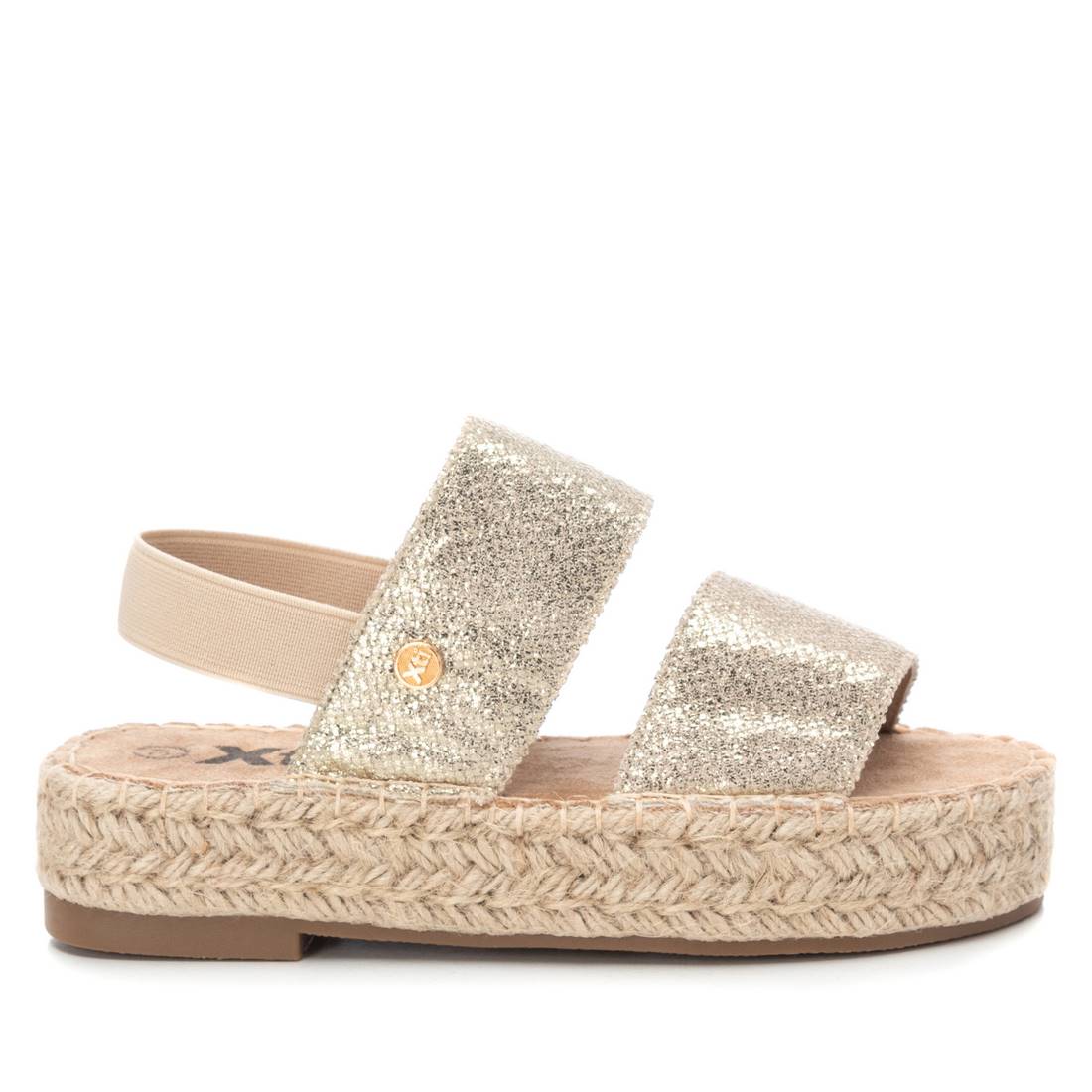 SANDALIA DE NIÑA XTI KID 15038401、mySite、gtrtttuynbv