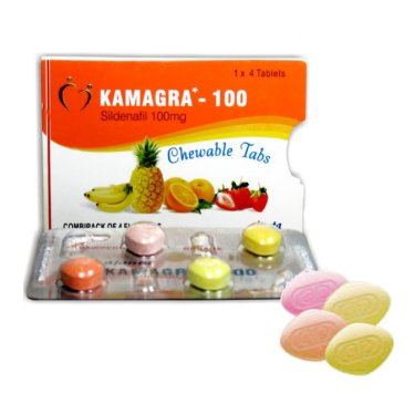 Chewable | 4 Flavours | Fast Acting | Increased Erection | Stamina、mySite、bottomscart