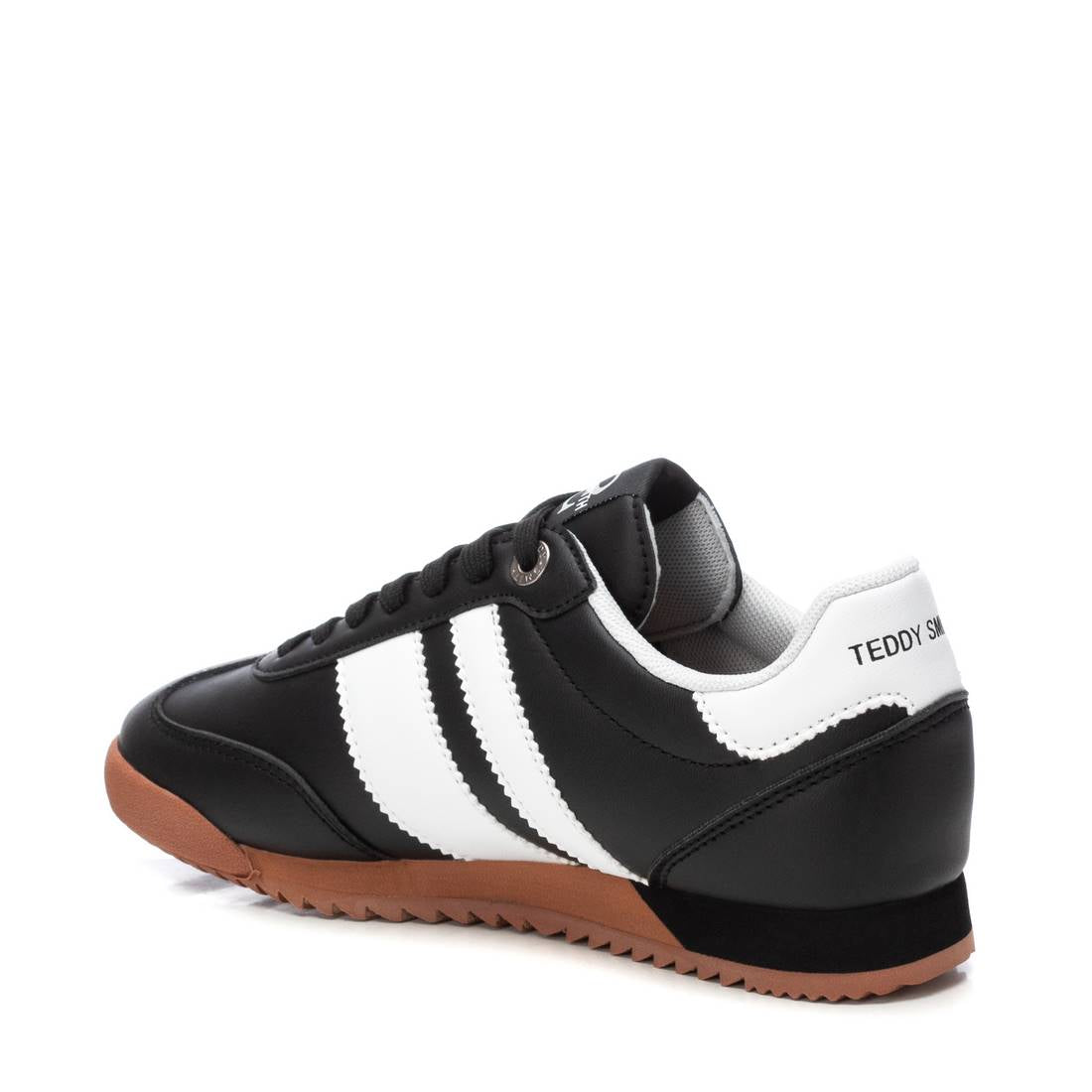 ZAPATO DE MUJER TDS 12018802、mySite、gtrtttuynbv