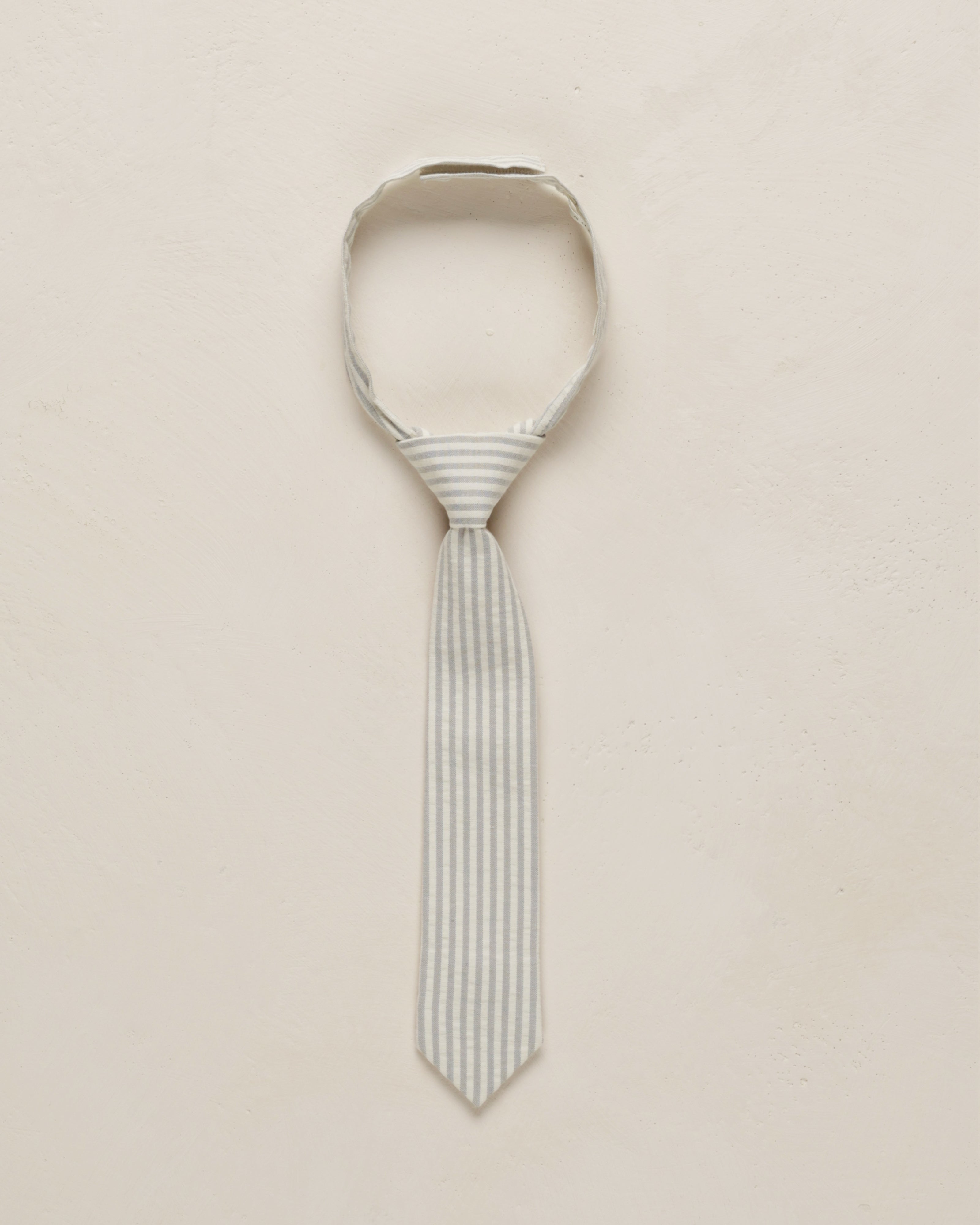  Skinny Tie || Sage Stripe、mySite、layawaytickets