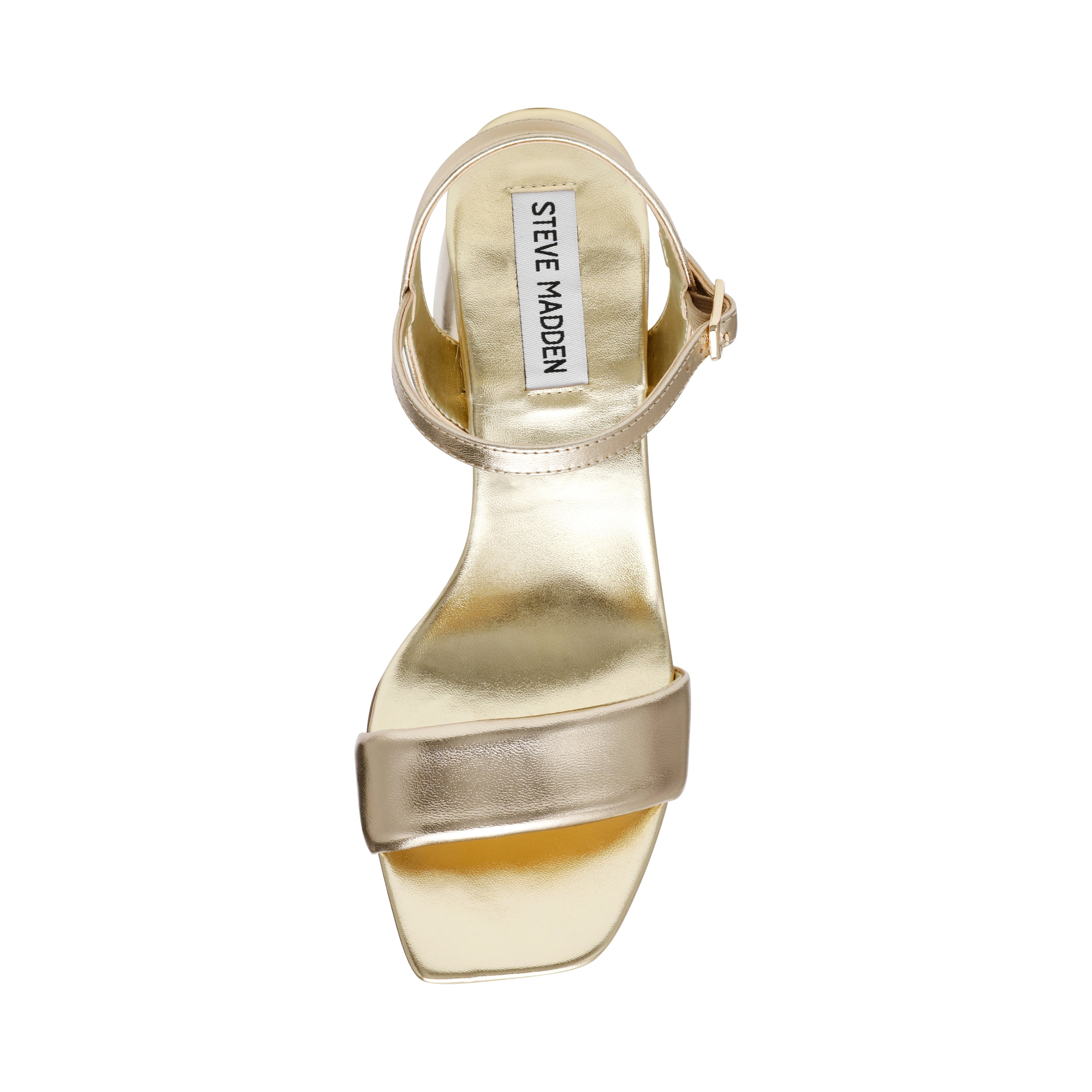 LAYNEY GOLD LEATHER、mySite、dreamappss