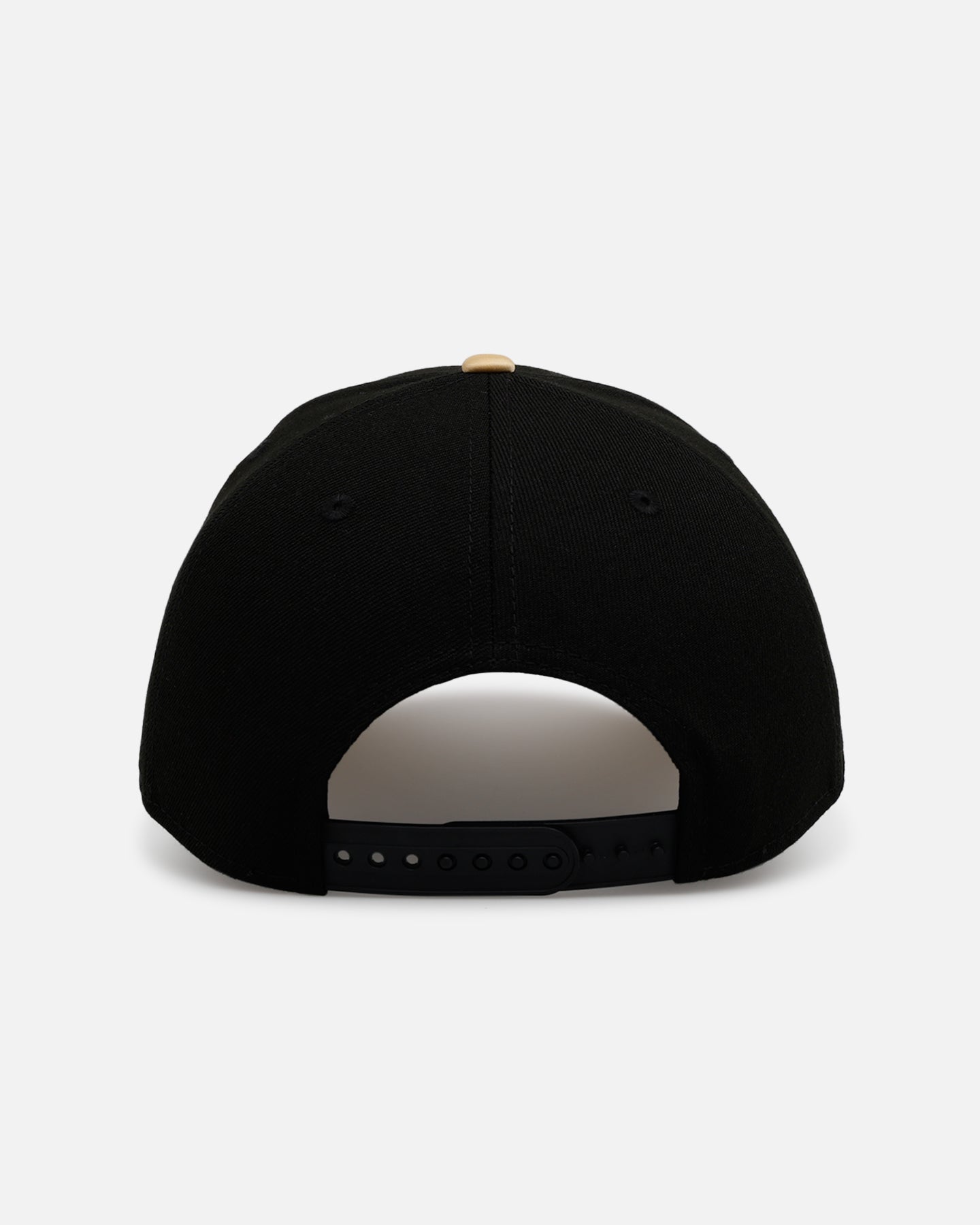New Era San Francisco Giants 'Year Of The Snake' 9FORTY A-Frame Snapback Black/Gold、mySite、zt4zffjzw