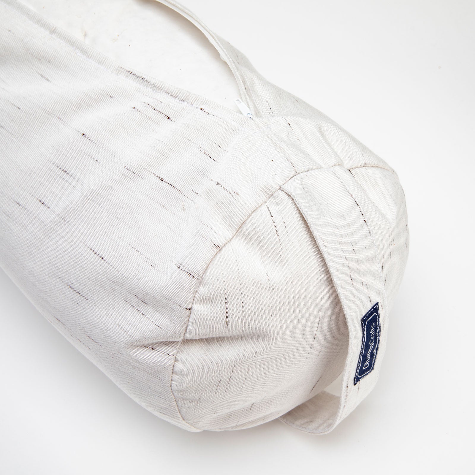 Sunbrella® Outdoor Bolster、mySite、topwebapps