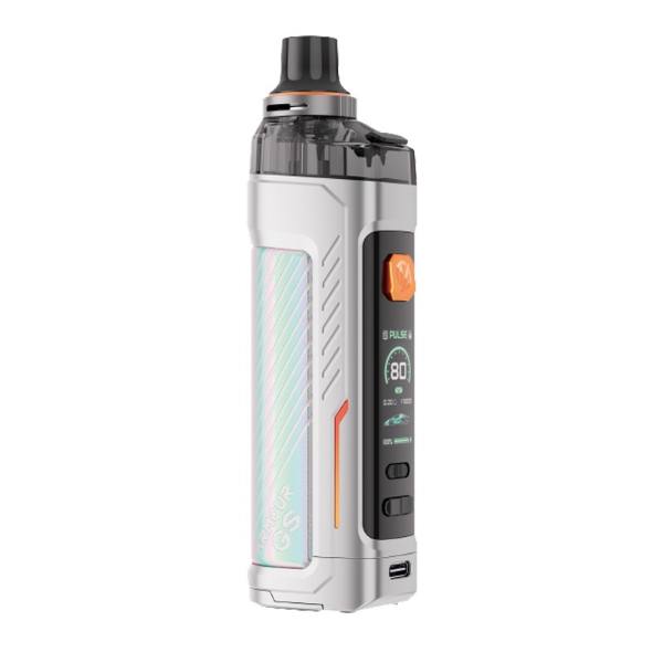 Vaporesso Armour G / GS、mySite、zt4zffjzw