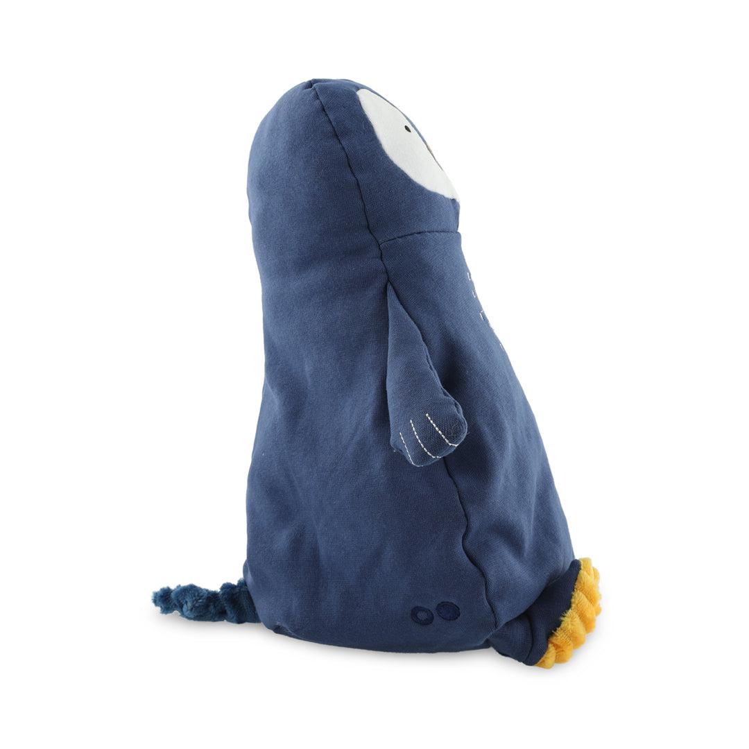  Trixie Plush Toy - Mr Penguin - Large、mySite、merchandisen