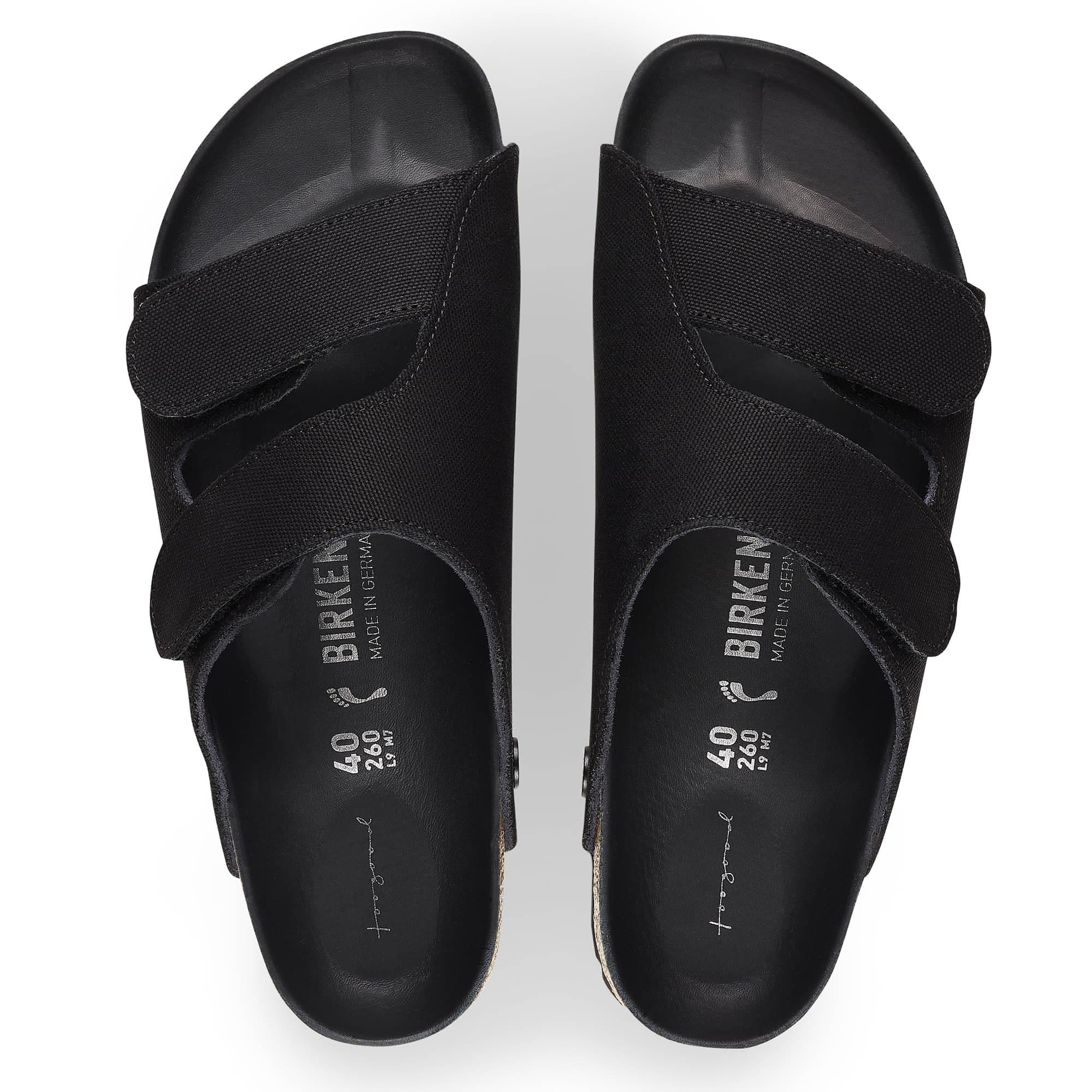 The Forager Canvas、mySite、gtrtttuynbv