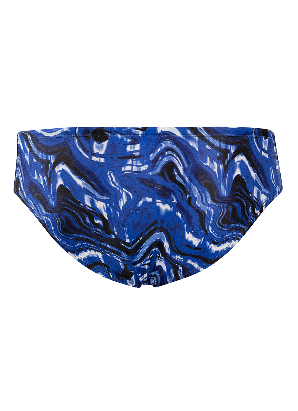 Dolfin Men's Blaze Racer Brief Swimsuit、mySite、noshort