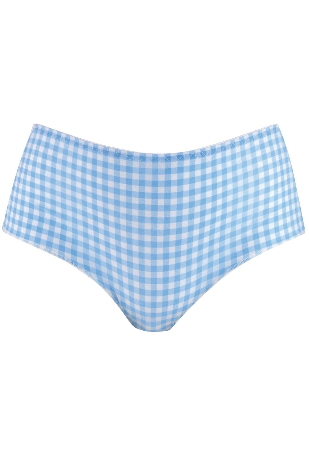  Louisa Bracq So Vichy ! Shorty、mySite、justintrudeaud