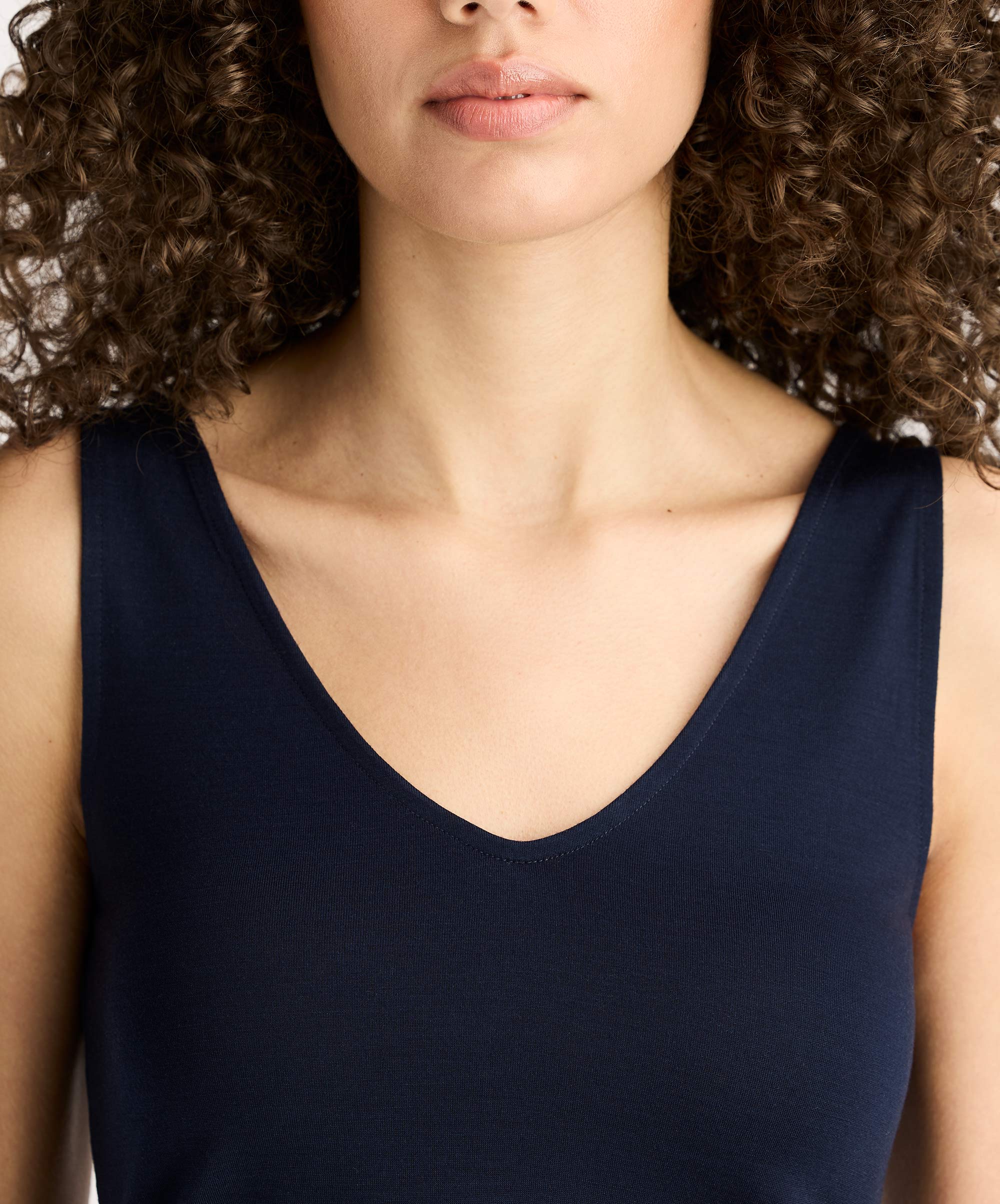 Women's Merino Travel Jumpsuit、mySite、noshort