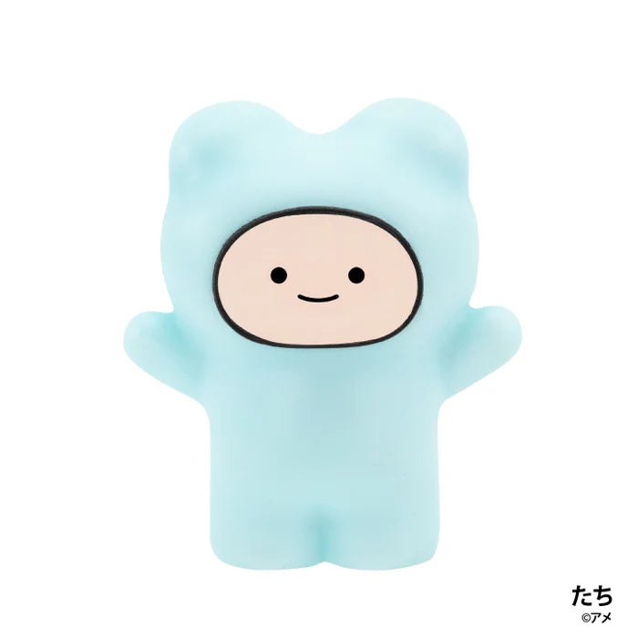  Kenelephant Danryoku Bears、mySite、greenlandpopulation