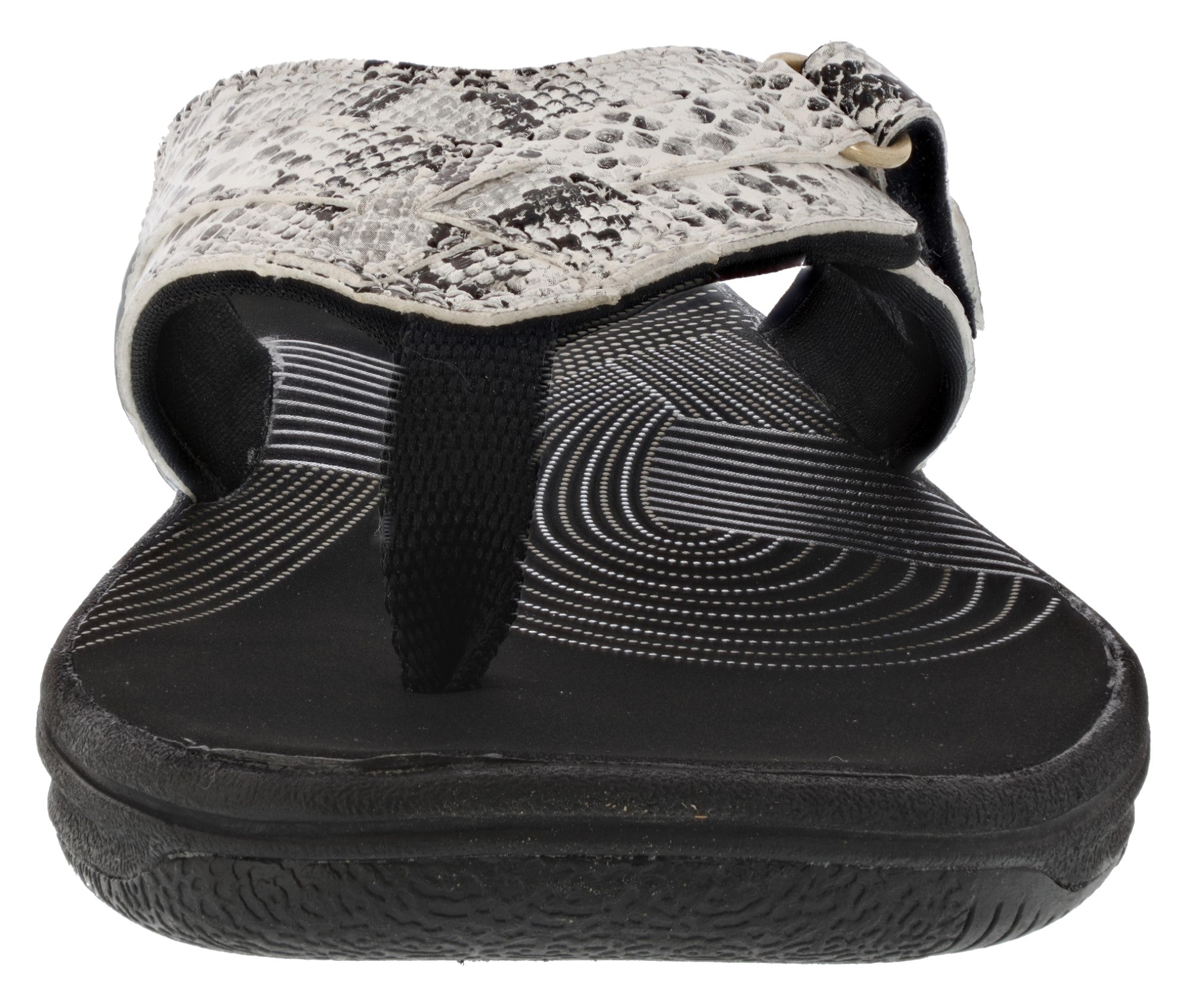 Clarks Women Sandals Lightweight Flip Flops Breeze Sea、mySite、dreamappss