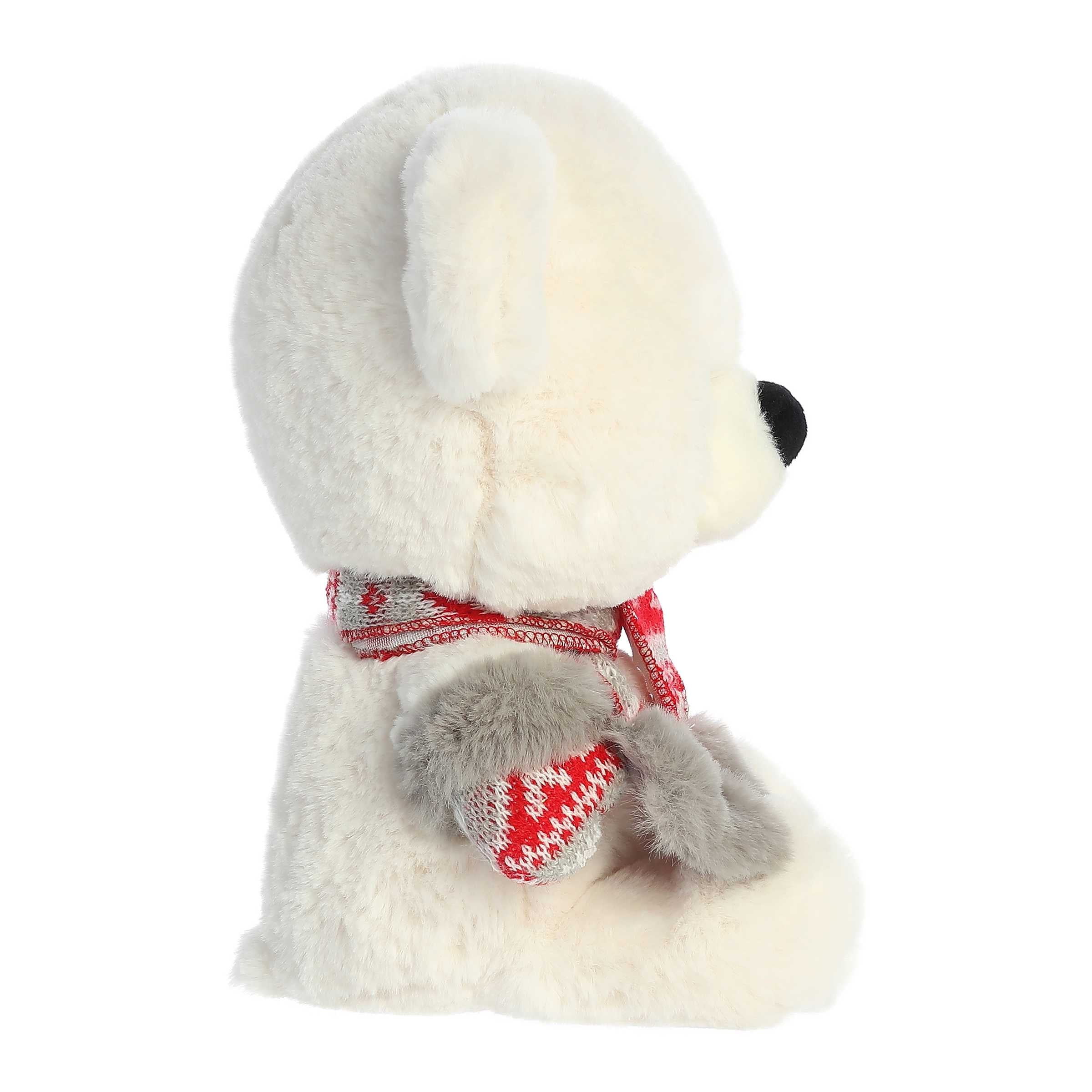 Aurora® - Holiday - 13 Baby Bear Beau™、mySite、g9winljtr