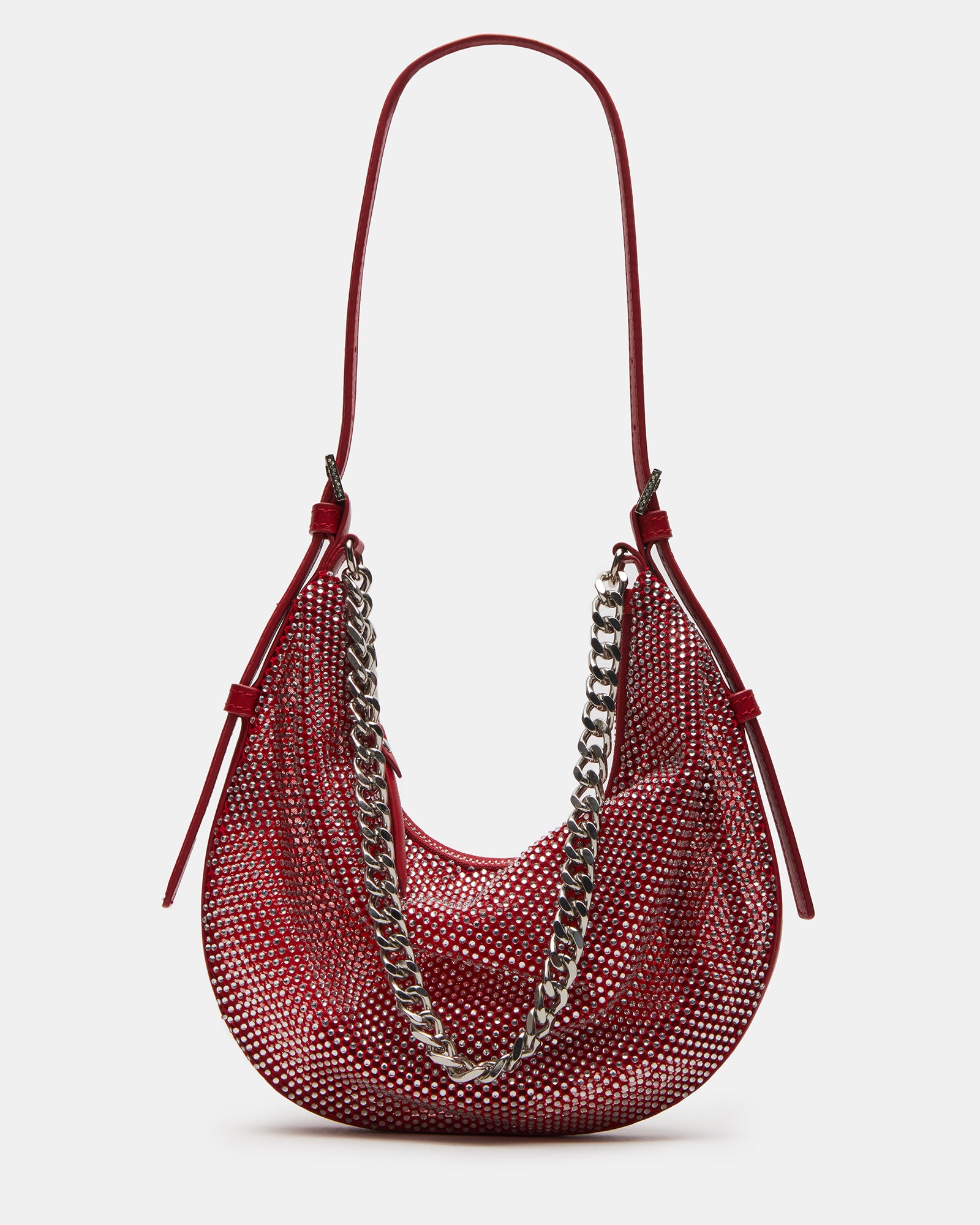 DREAMIN BAG RED MULTI、mySite、gtrtttuynbv