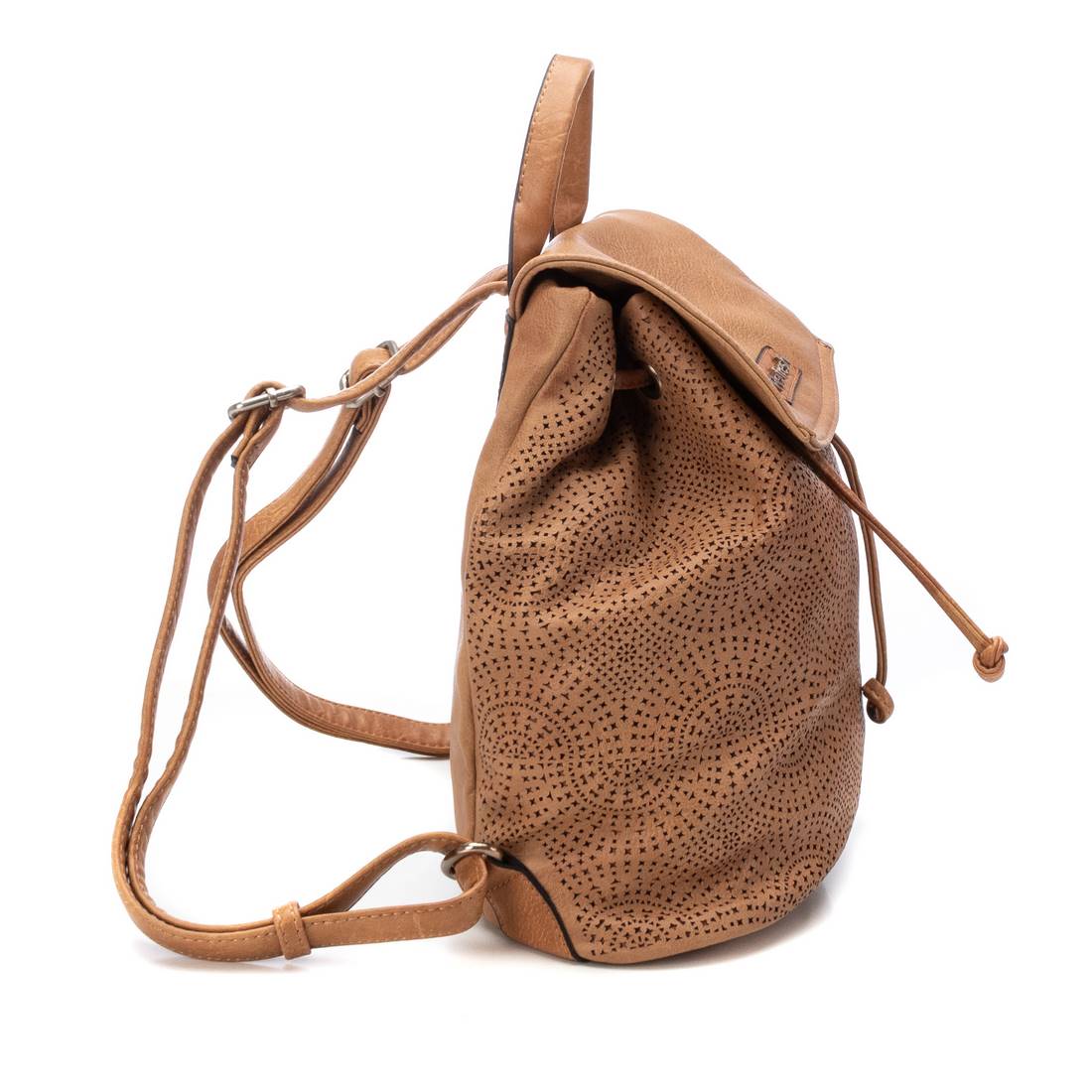 BOLSO DE MUJER REFRESH 18326503、mySite、gtrtttuynbv