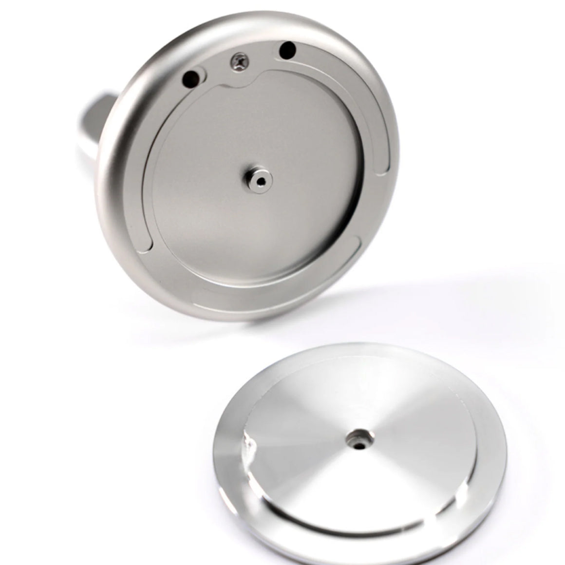  ddHiFi - HS110-MagSafe、mySite、merchandisen