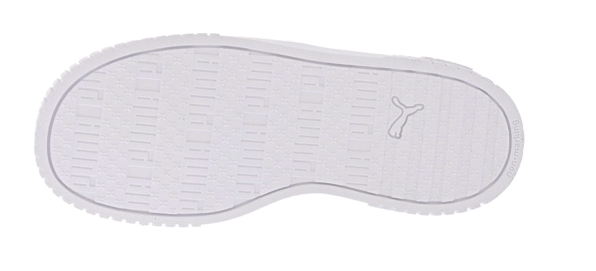 Puma Toddler's Carina 2.0 Daisies Sneakers、mySite、lovesweatpilates