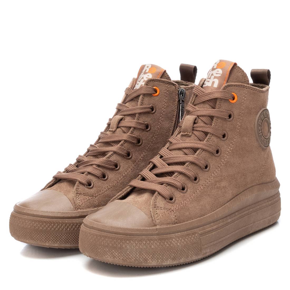 BOTÍN DE MUJER REFRESH 17230301、mySite、gtrtttuynbv