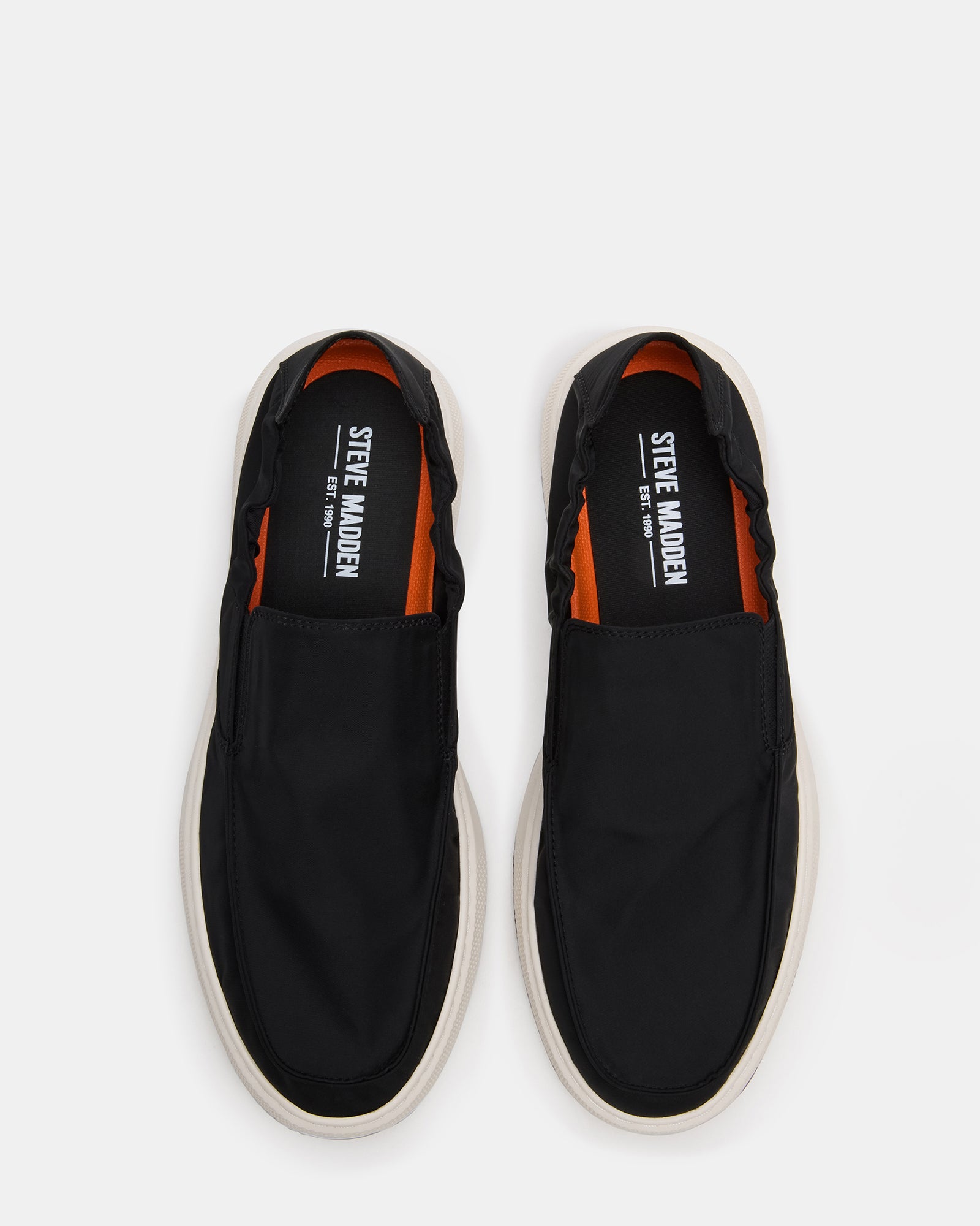 NELLIS BLACK、mySite、gtrtttuynbv