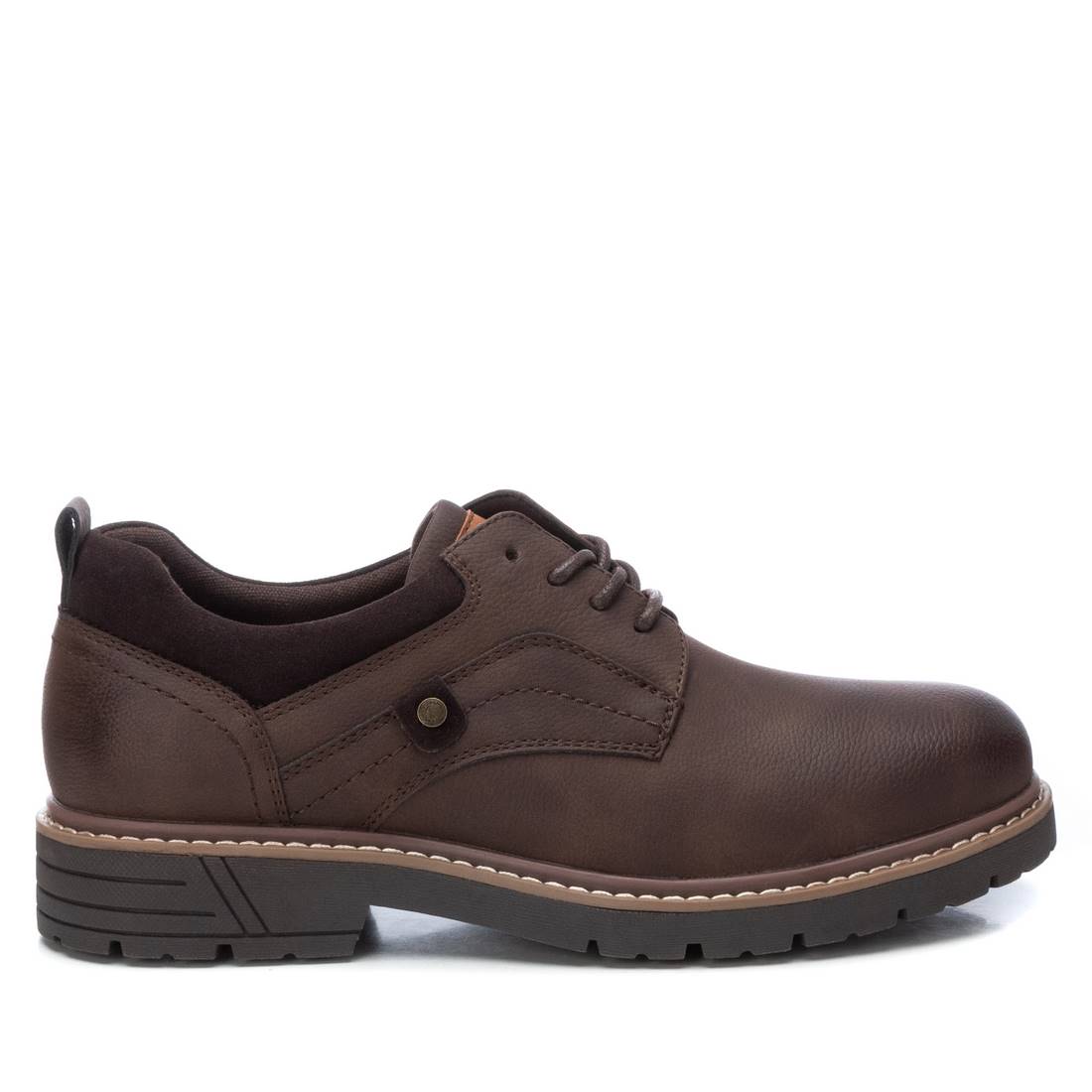 ZAPATO DE HOMBRE REFRESH 17222602、mySite、gtrtttuynbv