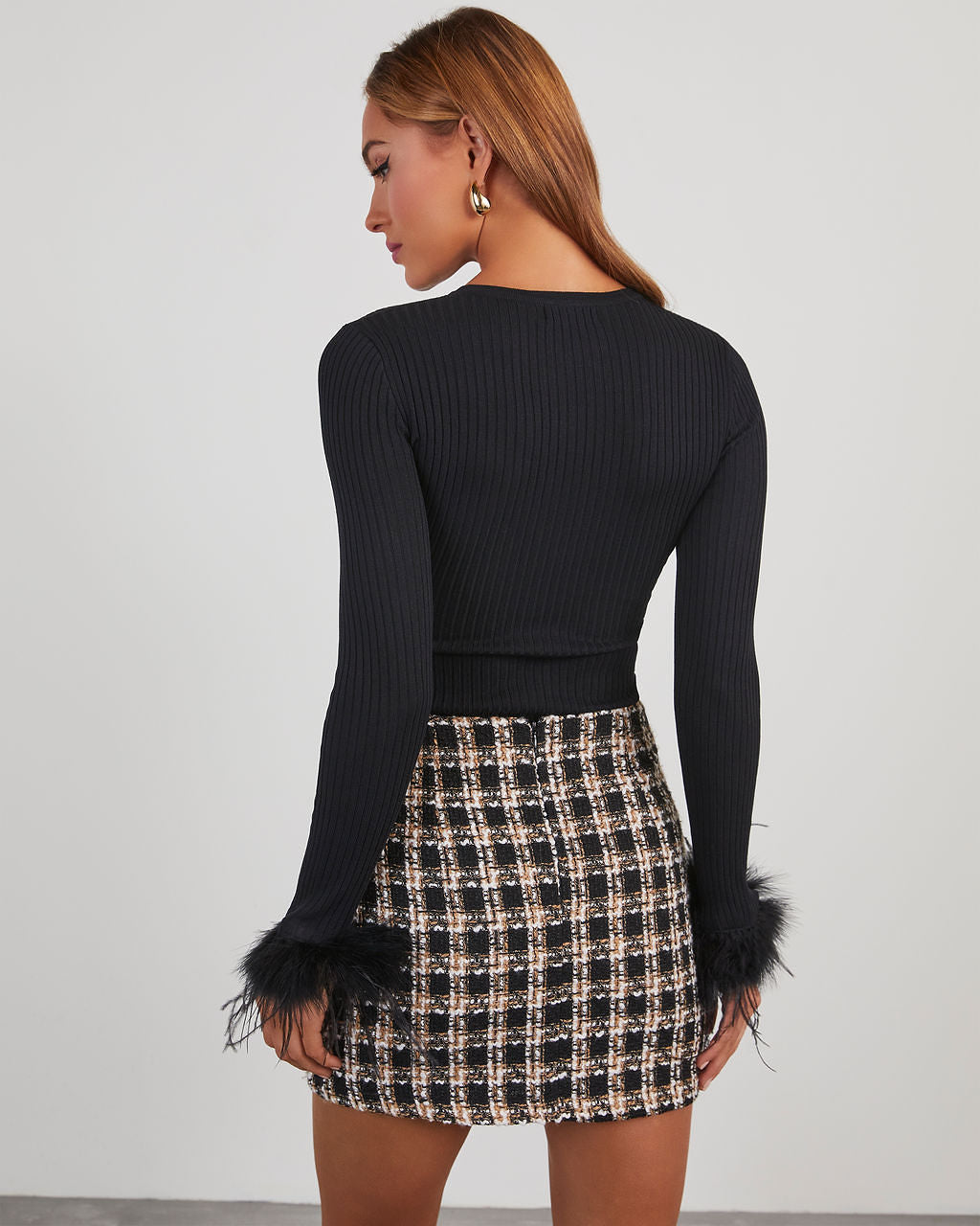 {product_title} - {shop_name}