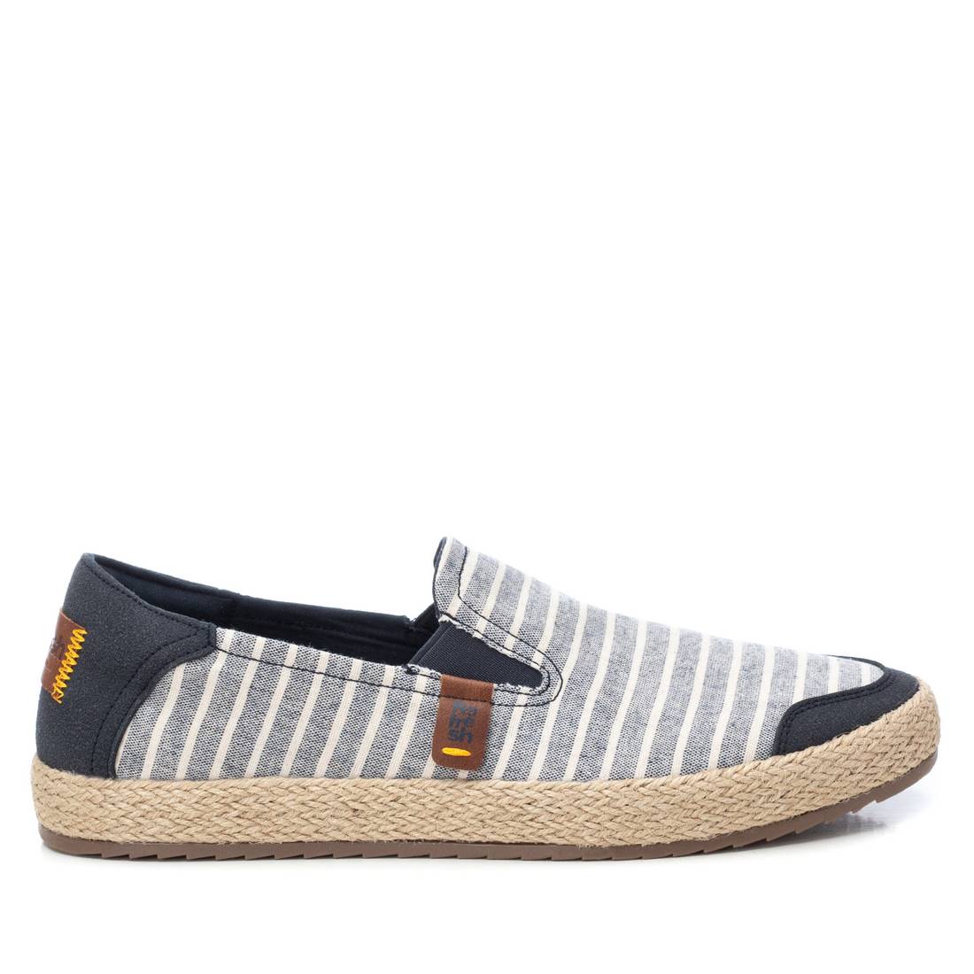 ZAPATO DE HOMBRE REFRESH 17194601、mySite、gtrtttuynbv