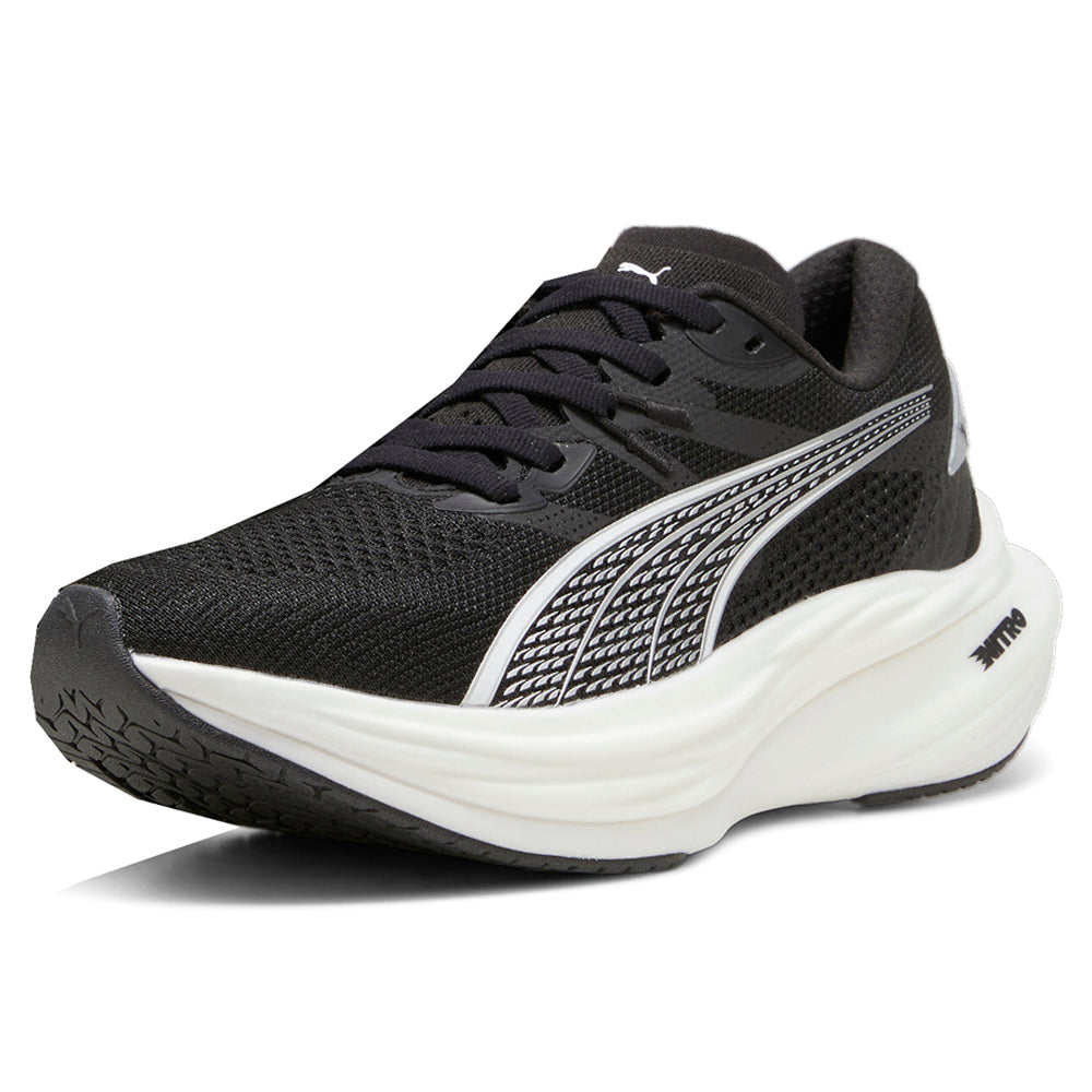 Deviate Nitro 3 Running Shoes、mySite、gtrtttuynbv