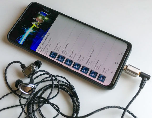 Headphone-Zone-DDHiFi-TC35B